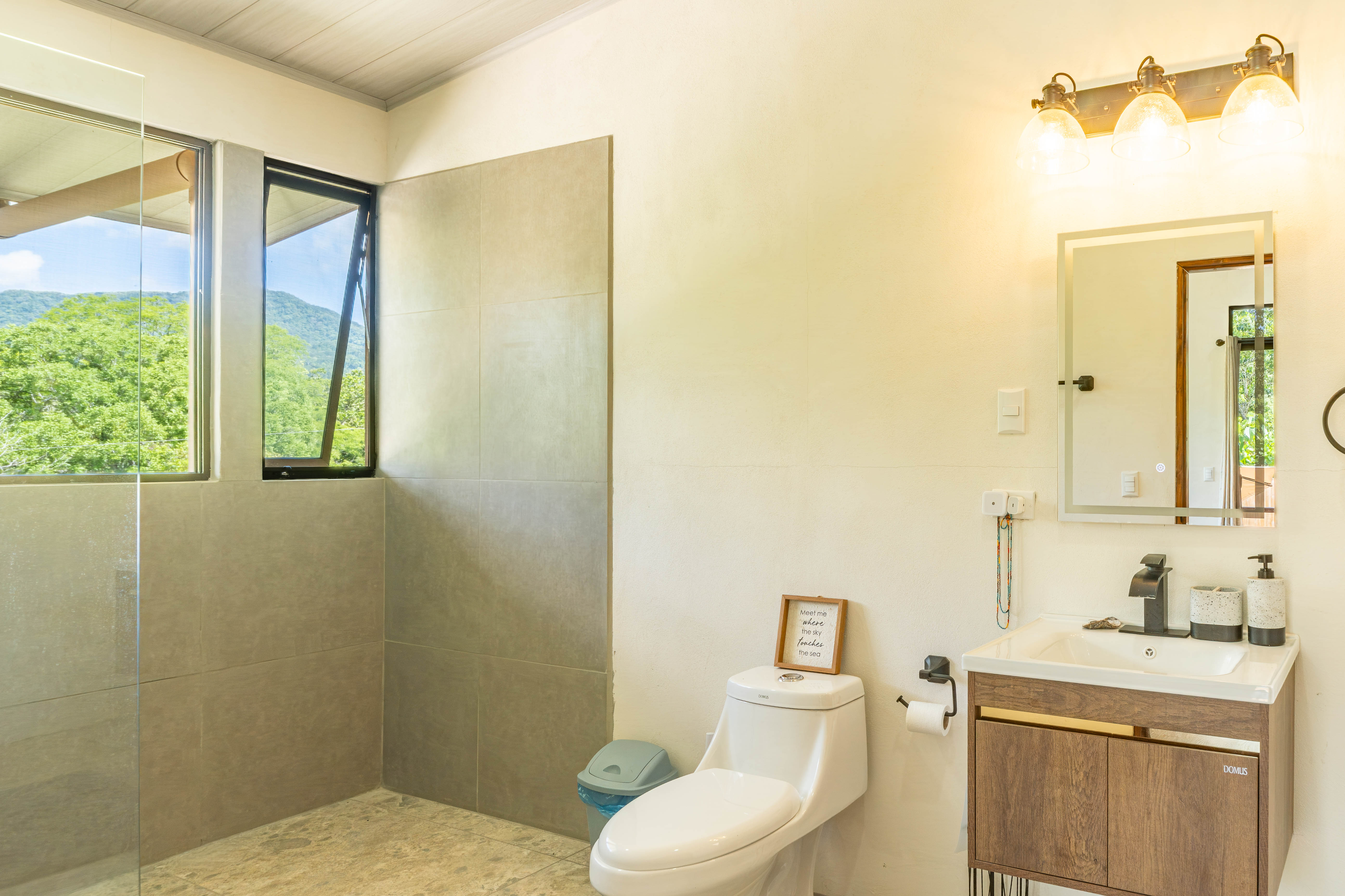 3 bed Single Family Homes For Sale in Playa Carrillo, Guanacaste - thumb 22