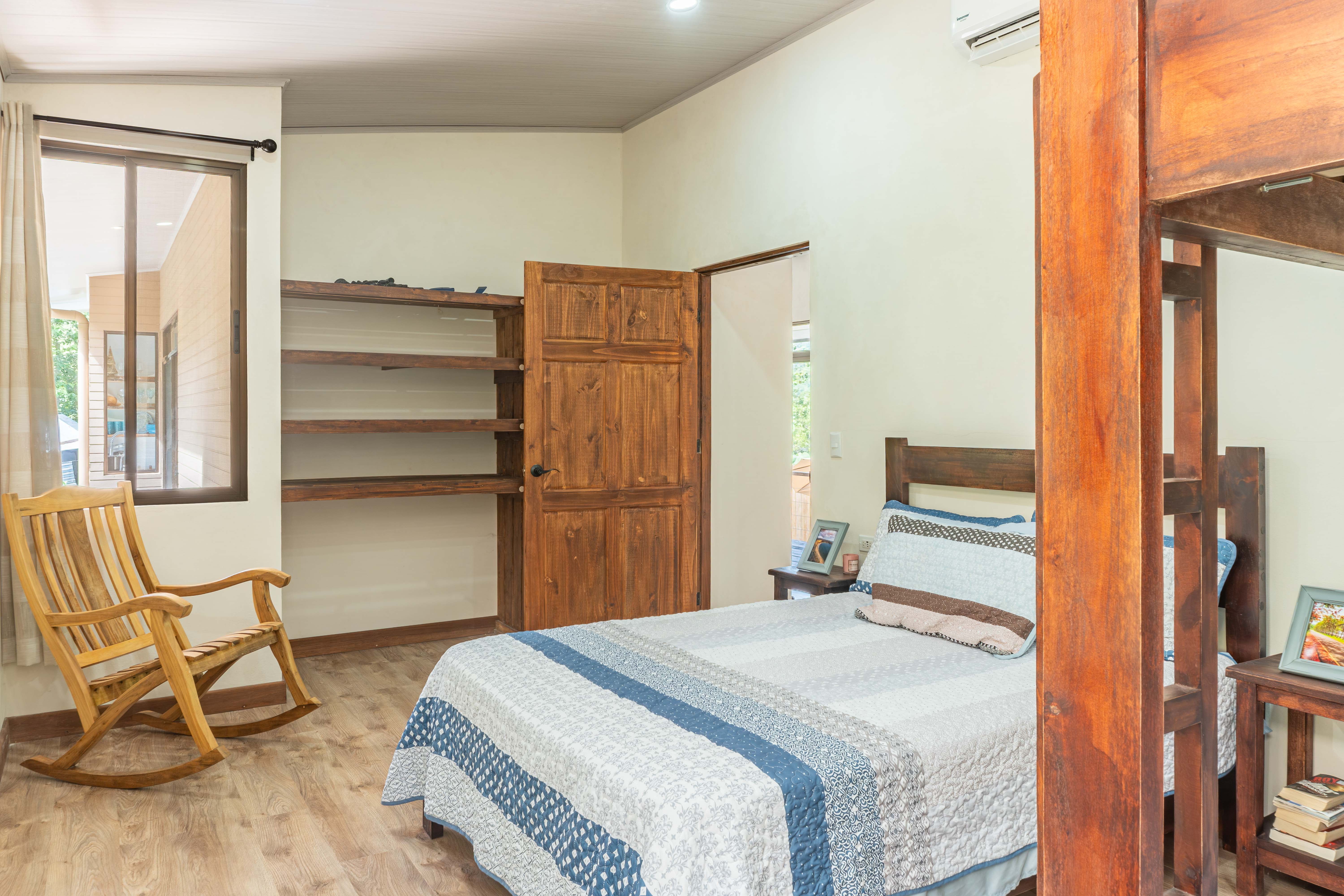 3 bed Single Family Homes For Sale in Playa Carrillo, Guanacaste - thumb 17