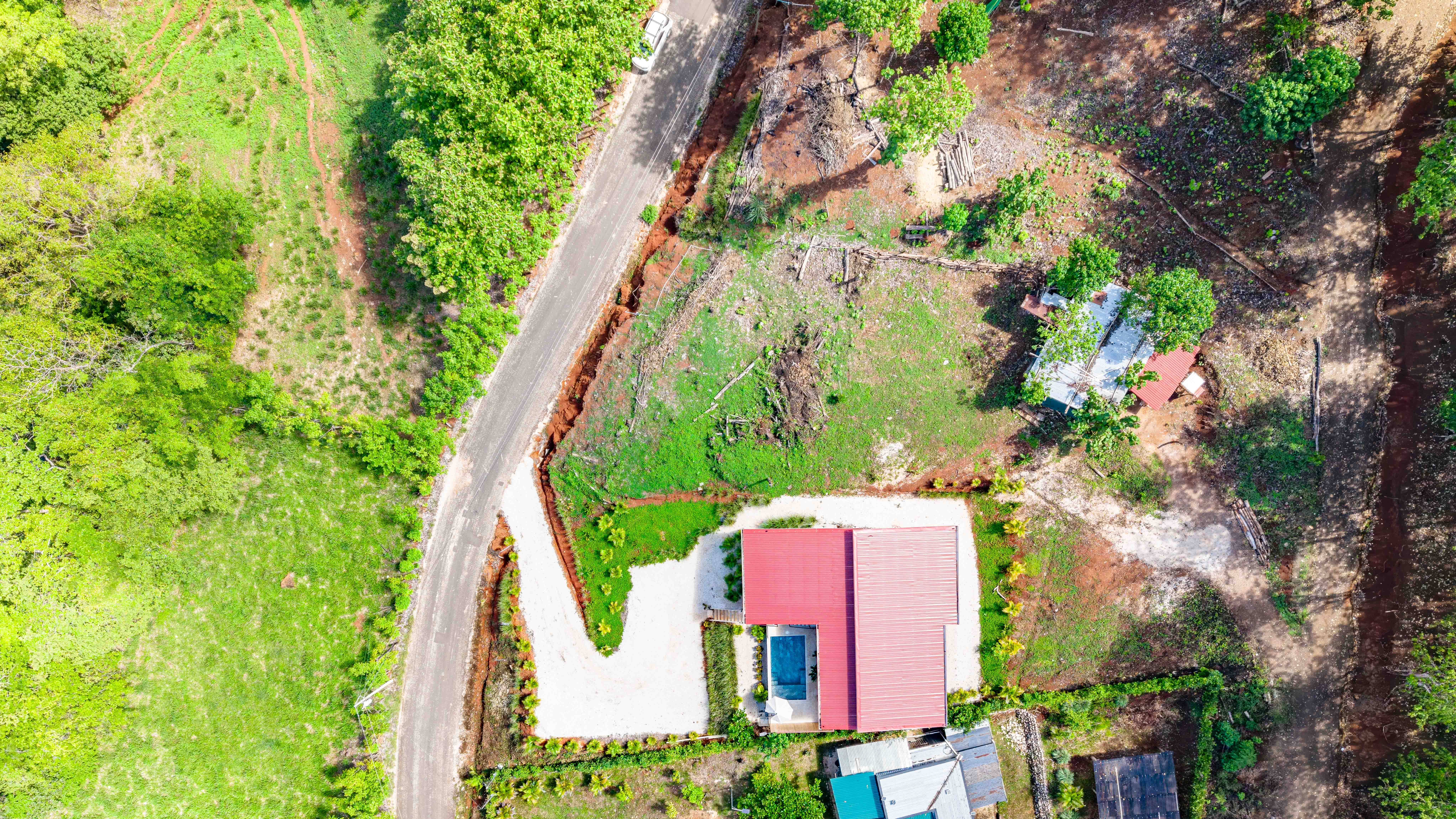 3 bed Single Family Homes For Sale in Playa Carrillo, Guanacaste - thumb 25