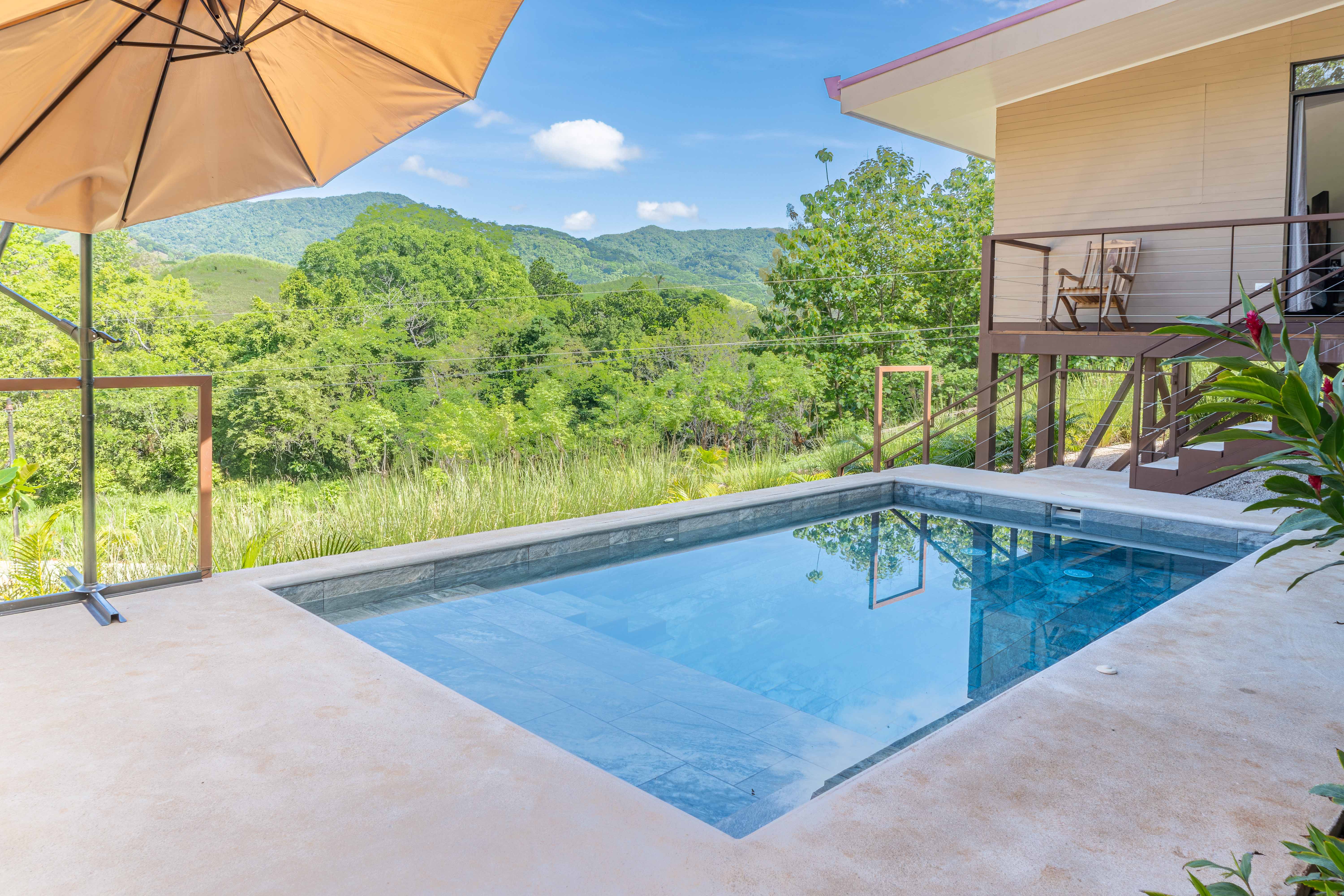 3 bed Single Family Homes For Sale in Playa Carrillo, Guanacaste - thumb 3