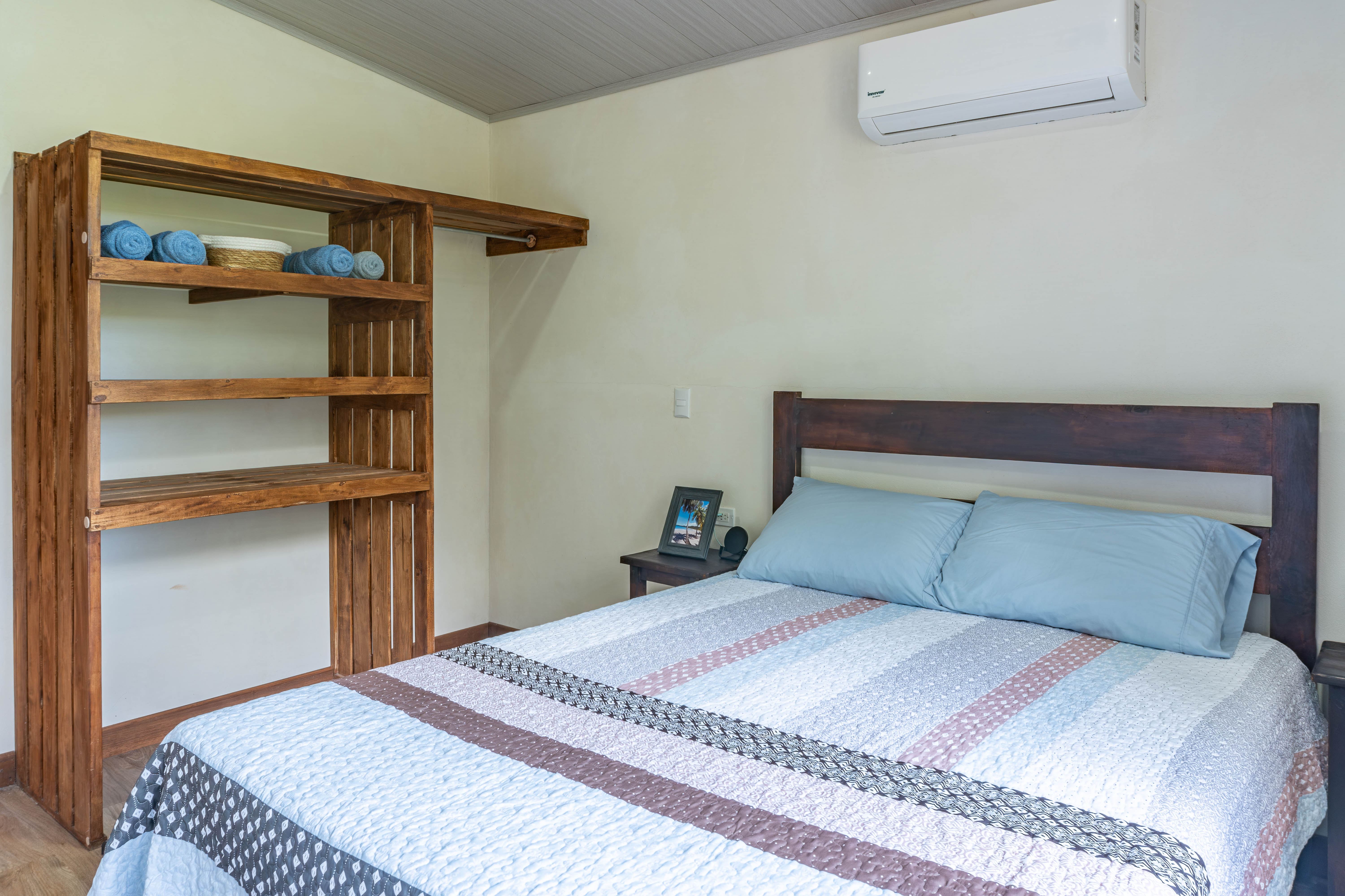 3 bed Single Family Homes For Sale in Playa Carrillo, Guanacaste - thumb 14