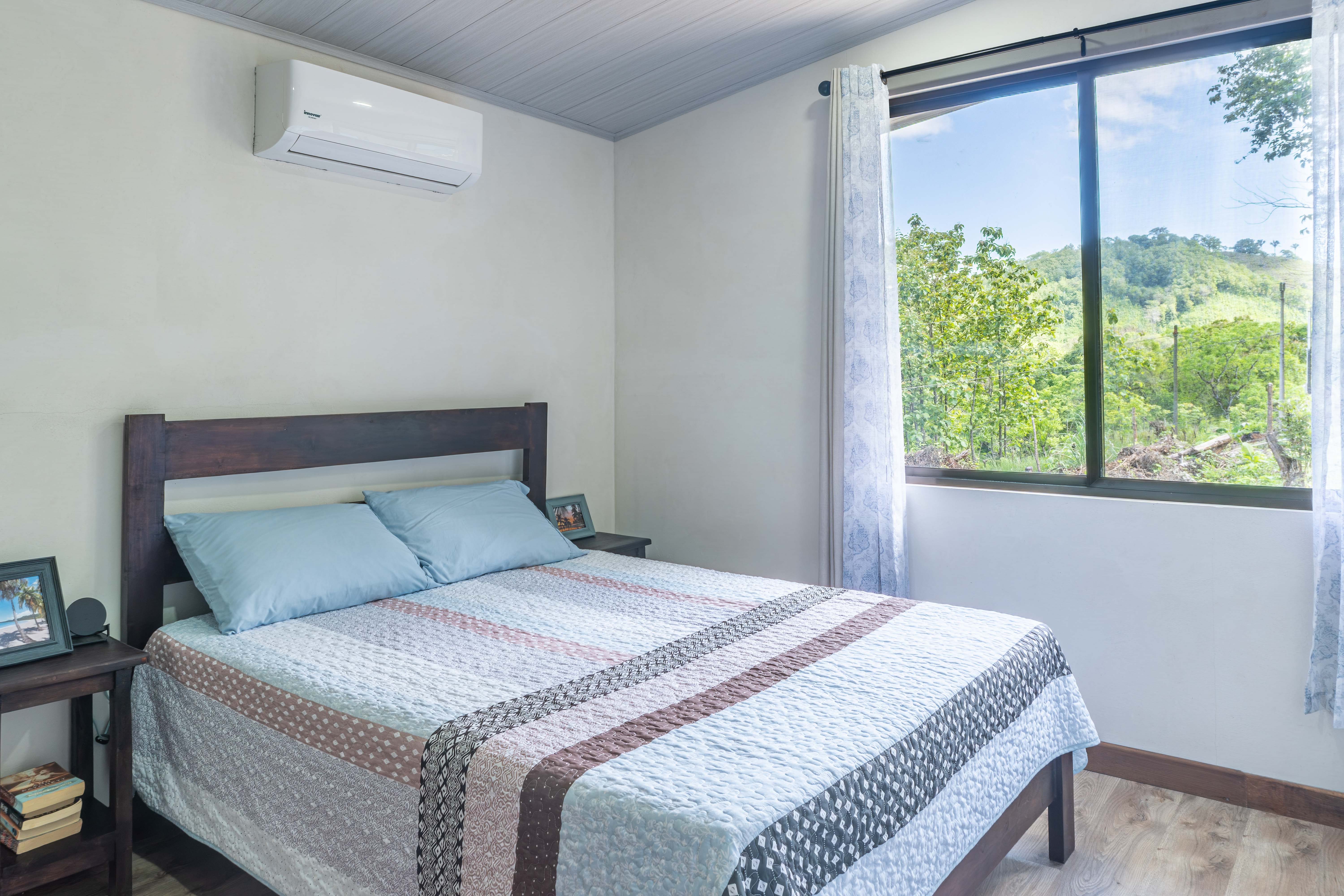 3 bed Single Family Homes For Sale in Playa Carrillo, Guanacaste - thumb 13