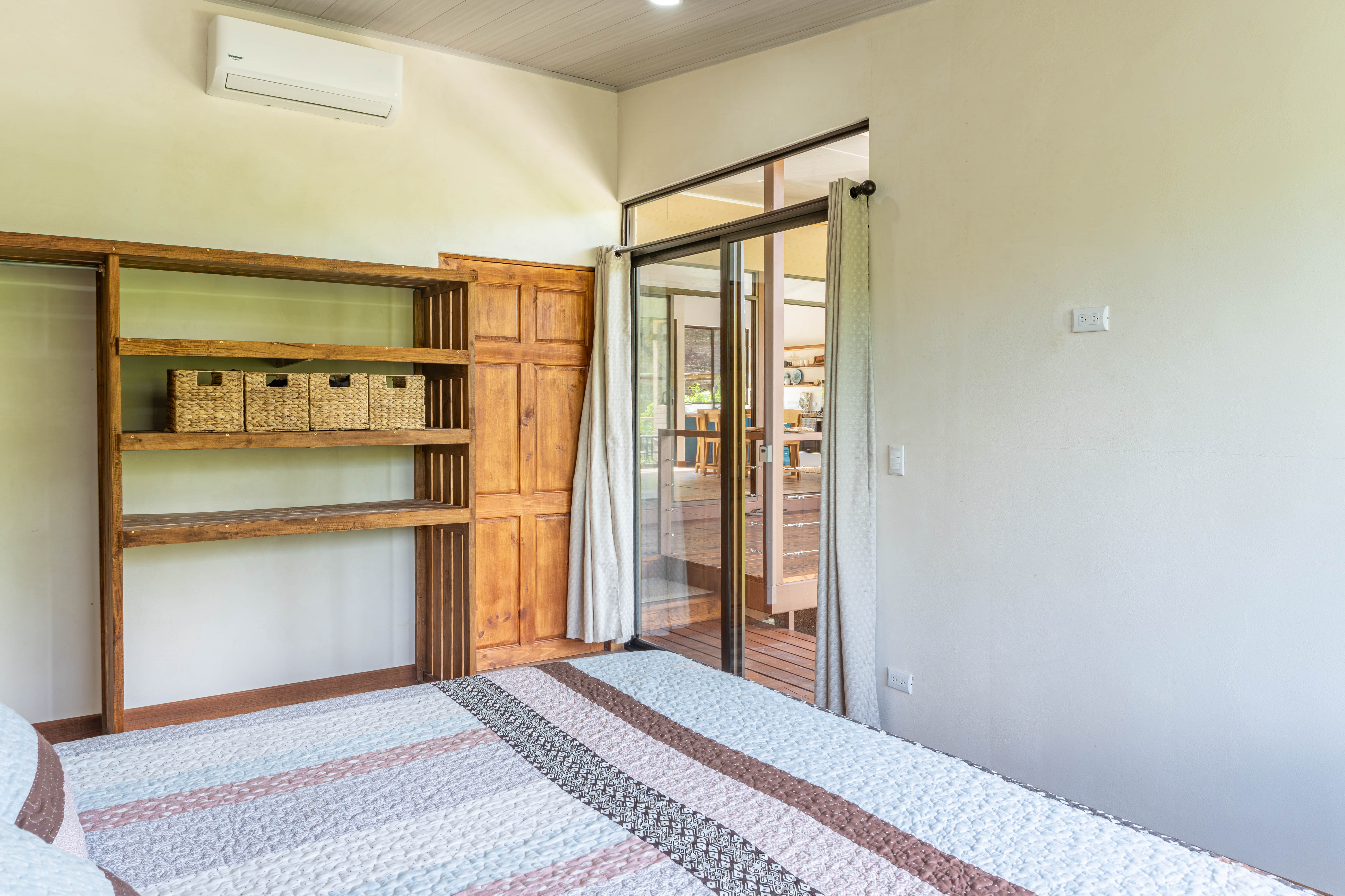 3 bed Single Family Homes For Sale in Playa Carrillo, Guanacaste - thumb 20