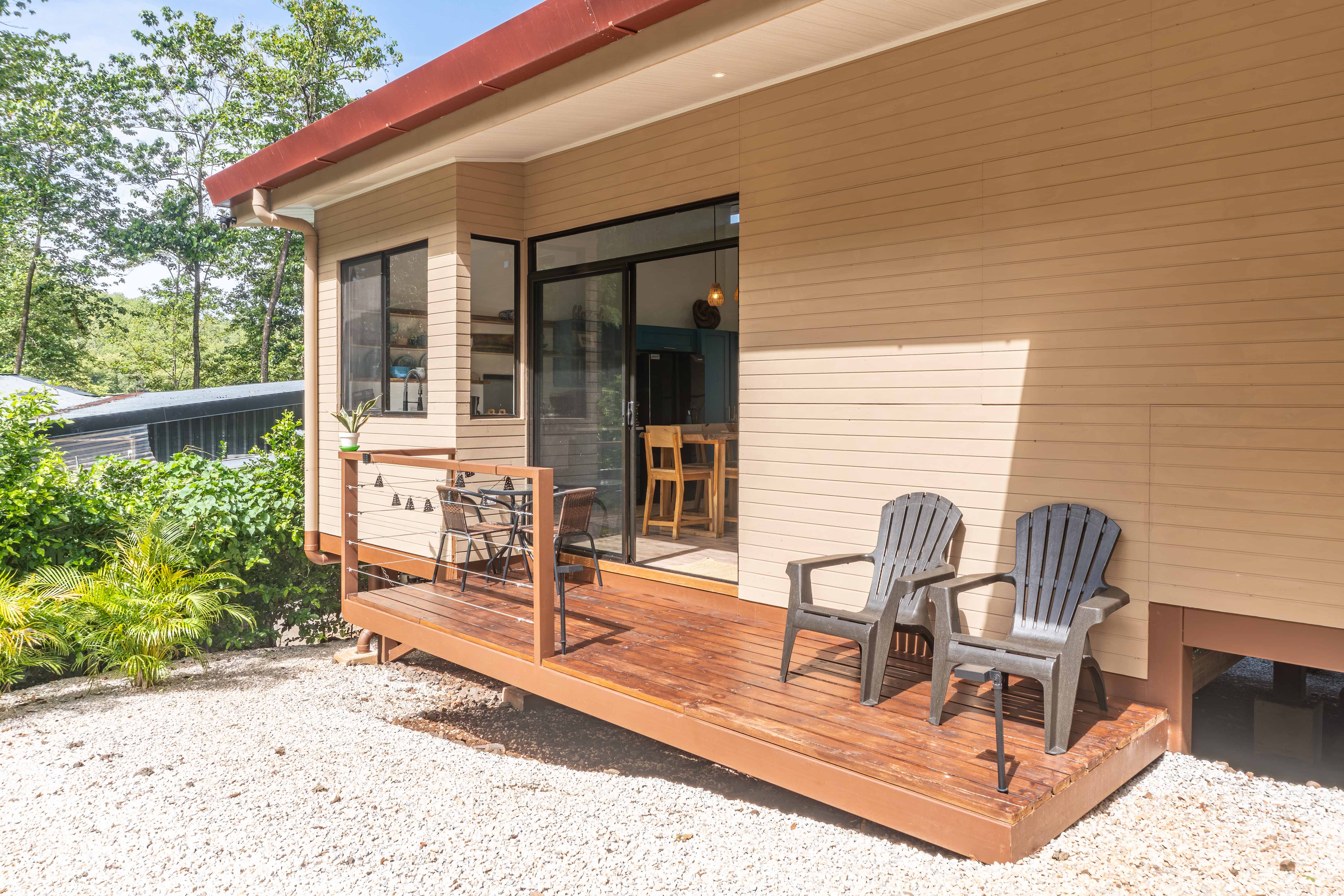 3 bed Single Family Homes For Sale in Playa Carrillo, Guanacaste - thumb 10