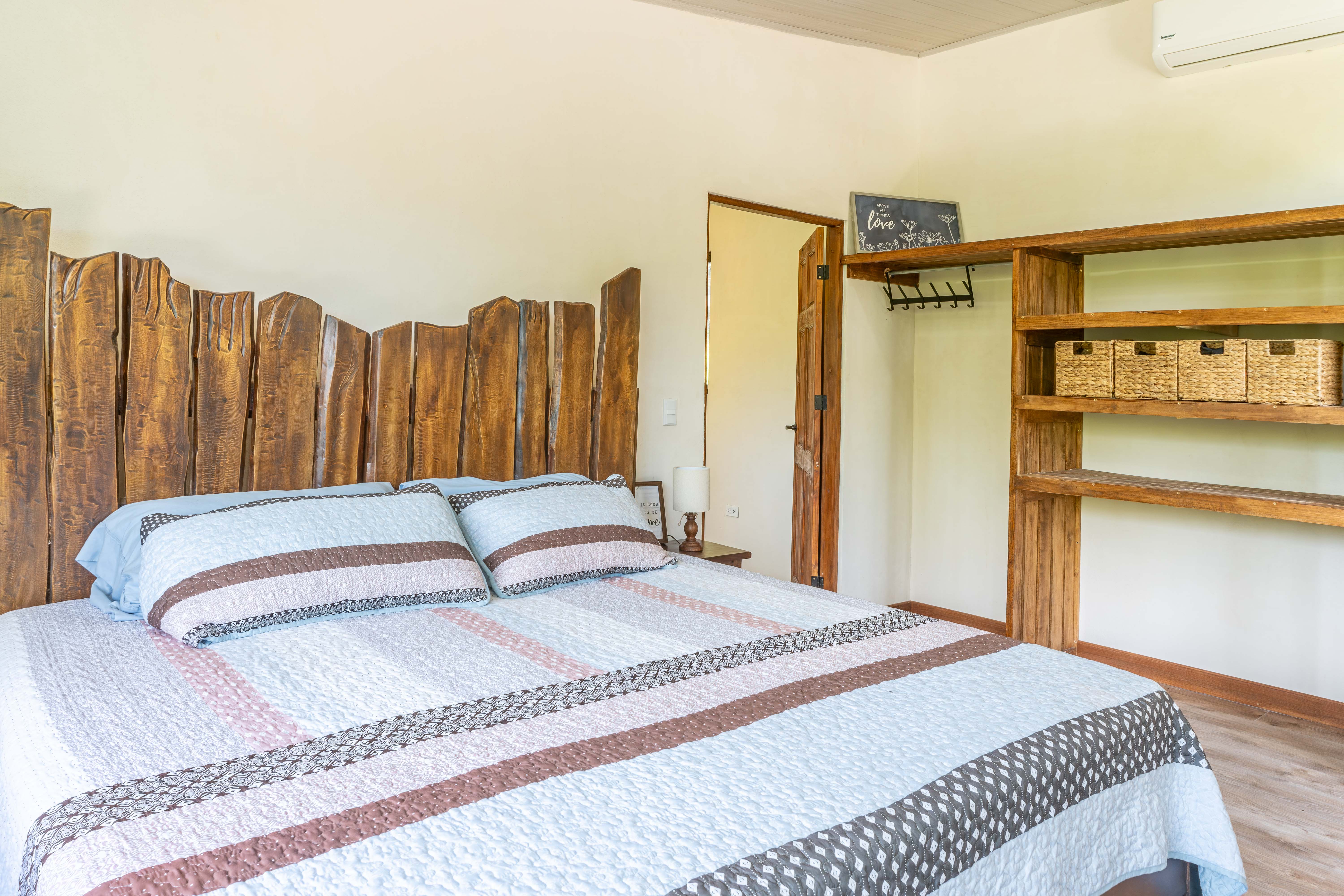 3 bed Single Family Homes For Sale in Playa Carrillo, Guanacaste - thumb 19