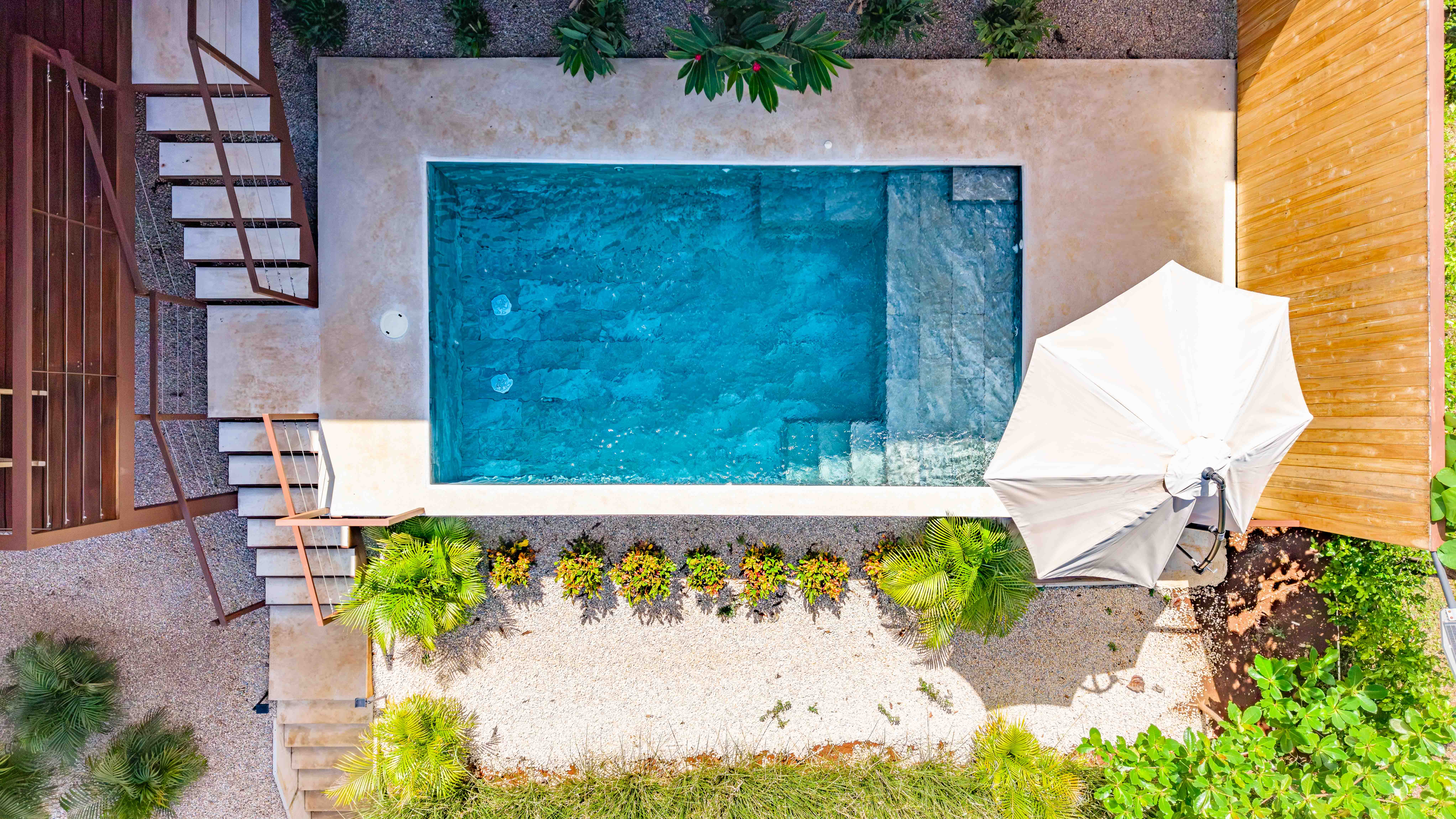 3 bed Single Family Homes For Sale in Playa Carrillo, Guanacaste - thumb 28