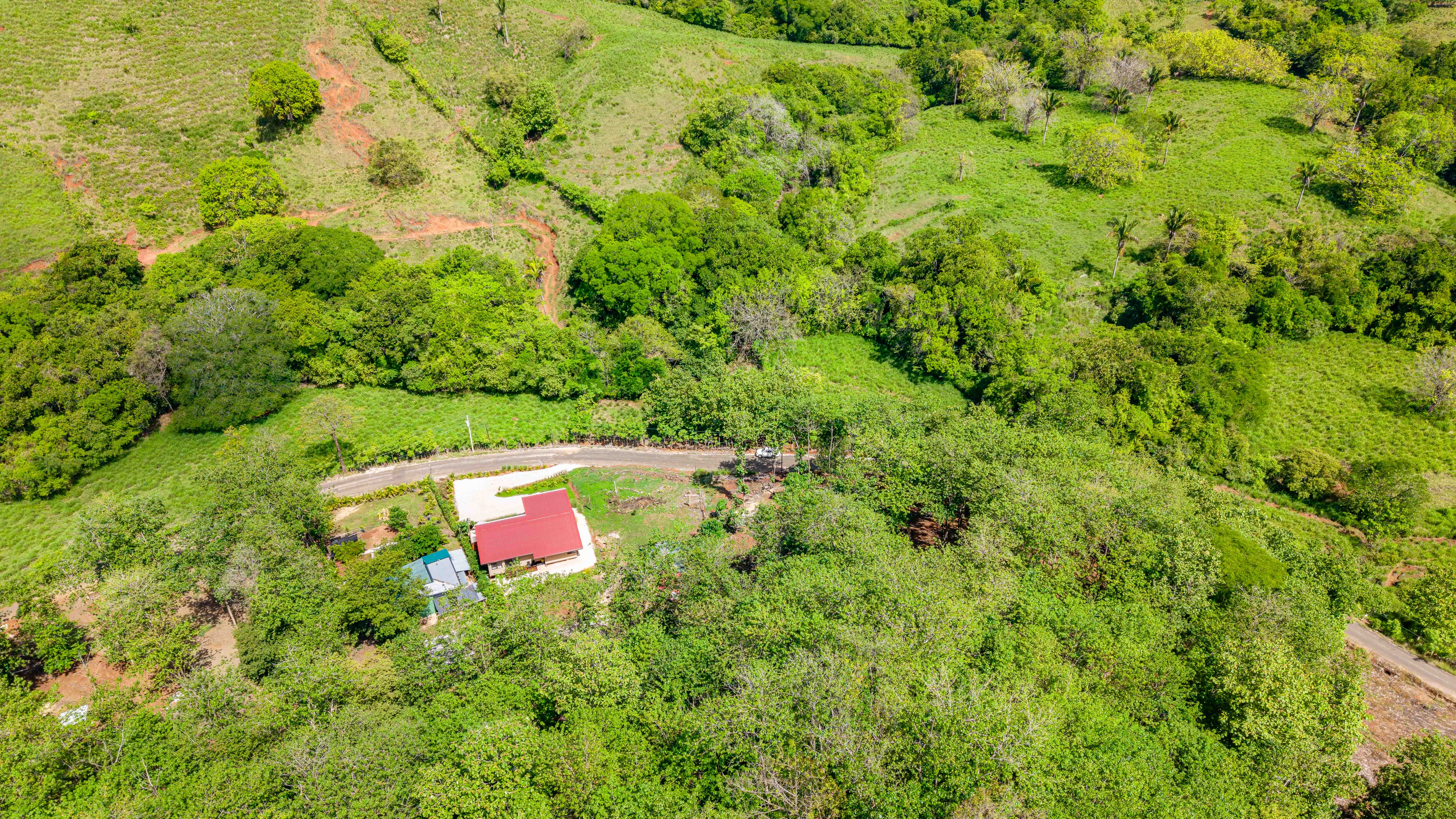 3 bed Single Family Homes For Sale in Playa Carrillo, Guanacaste - thumb 26