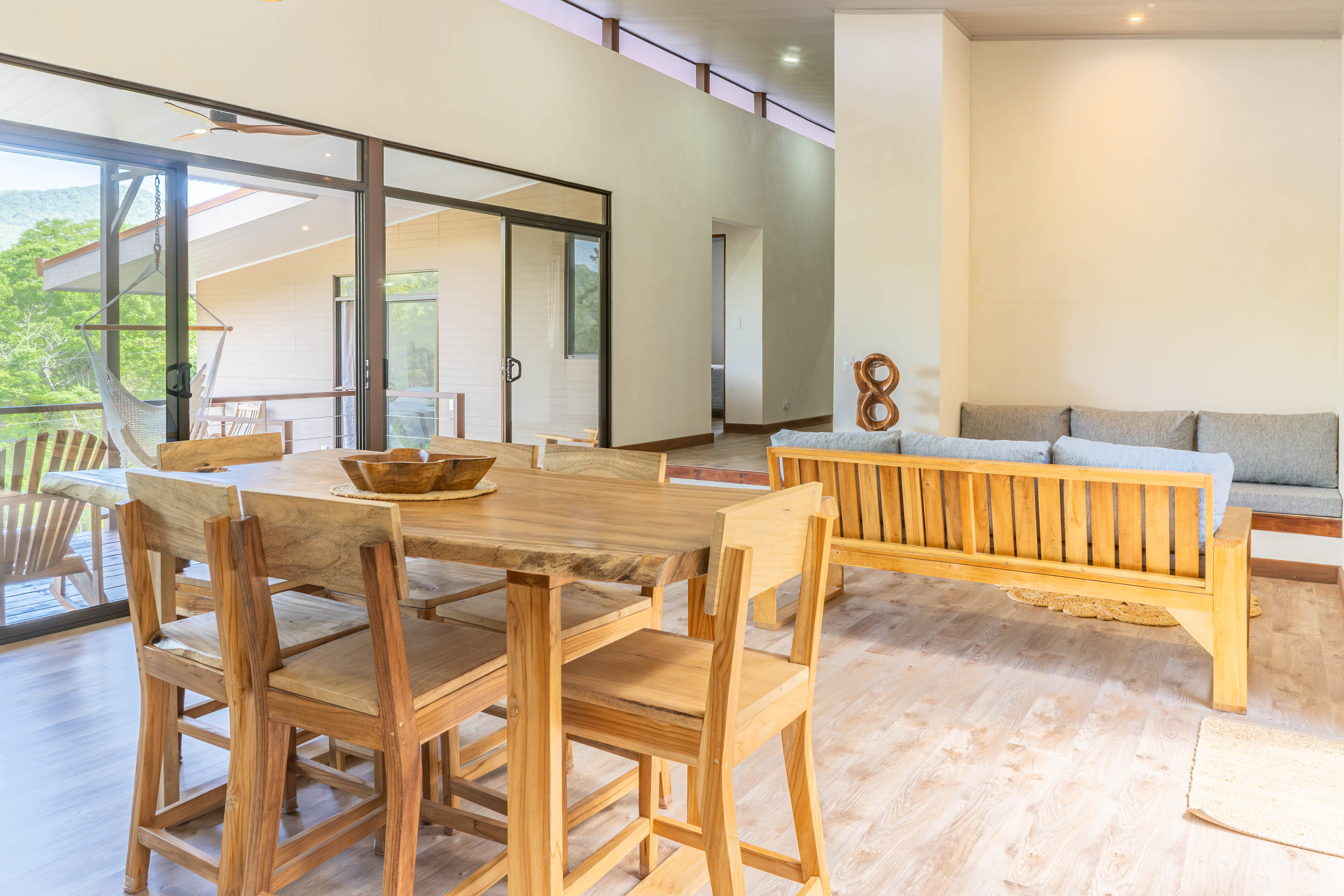 3 bed Single Family Homes For Sale in Playa Carrillo, Guanacaste - thumb 8