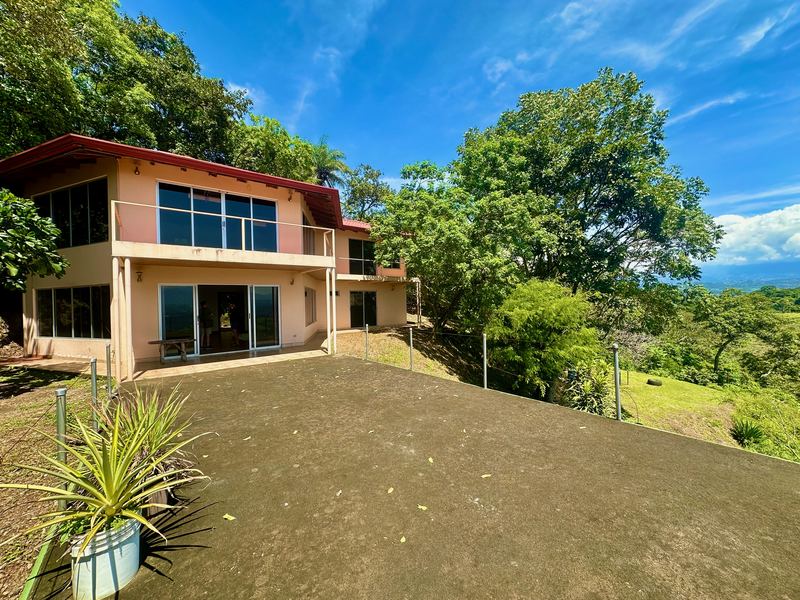 2 bed Single Family Homes For Sale in Atenas, Alajuela - 1