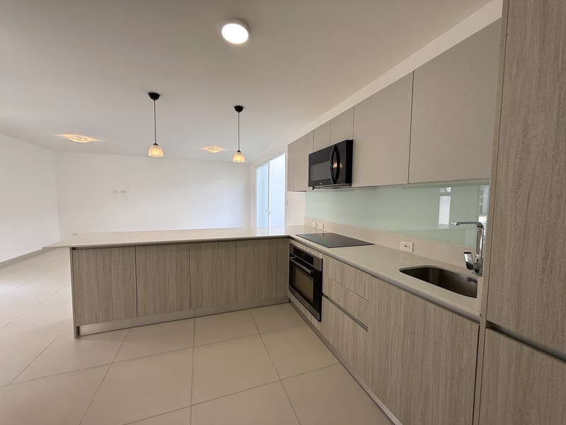 3 bed Single Family Homes For Rent in Santa Ana, San Jose - 1