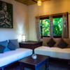  - Turnkey & Reputable Boutique Tropical Villas & Guest Retreat - Steps from Playa