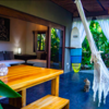  - Turnkey & Reputable Boutique Tropical Villas & Guest Retreat - Steps from Playa