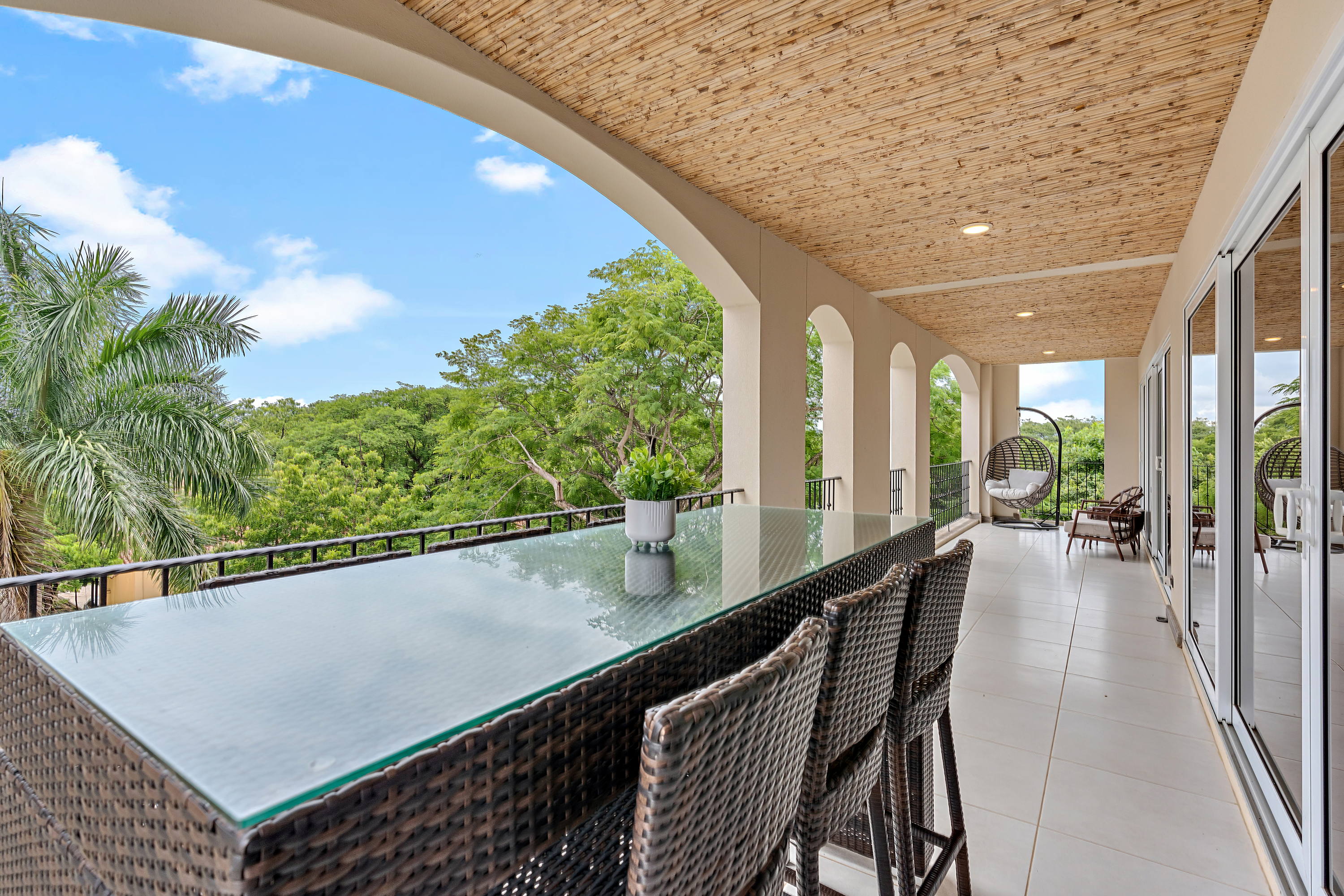 3 bed Condo For Sale in Tamarindo, Guanacaste - thumb 14