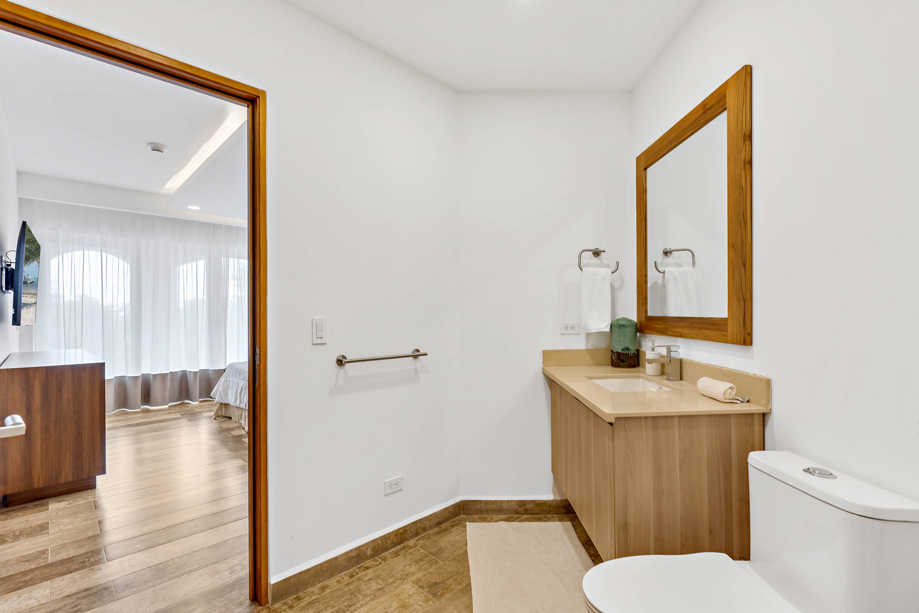 3 bed Condo For Sale in Tamarindo, Guanacaste - thumb 12
