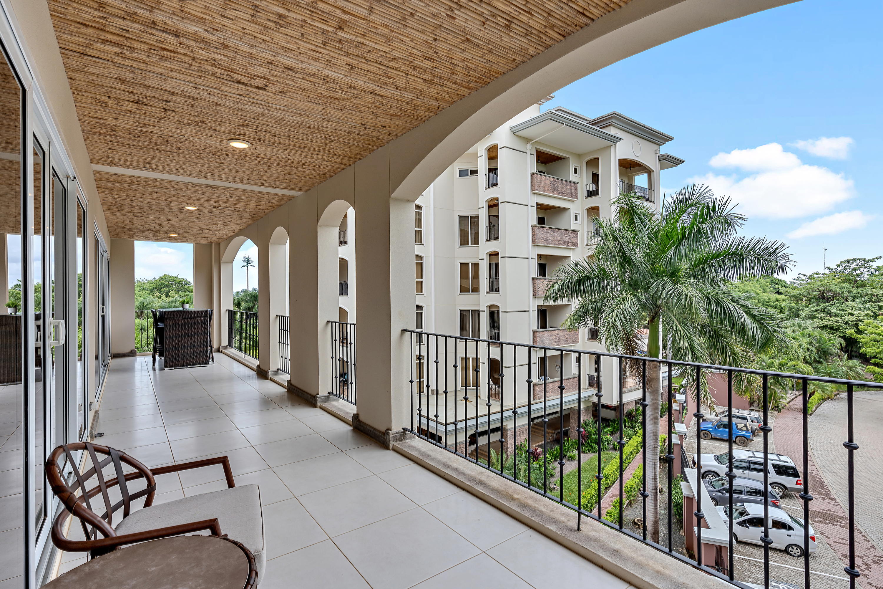3 bed Condo For Sale in Tamarindo, Guanacaste - thumb 13