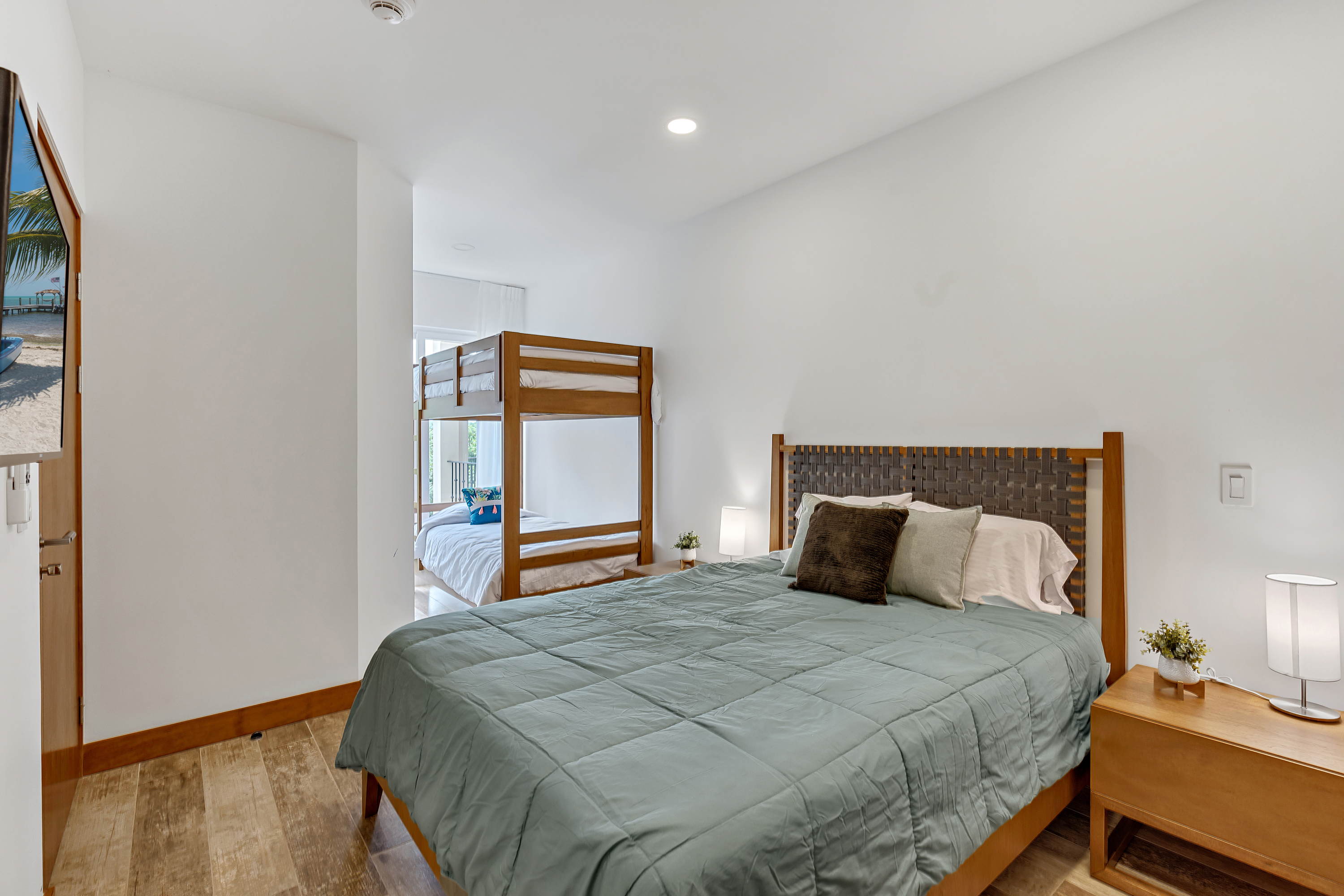 3 bed Condo For Sale in Tamarindo, Guanacaste - thumb 15
