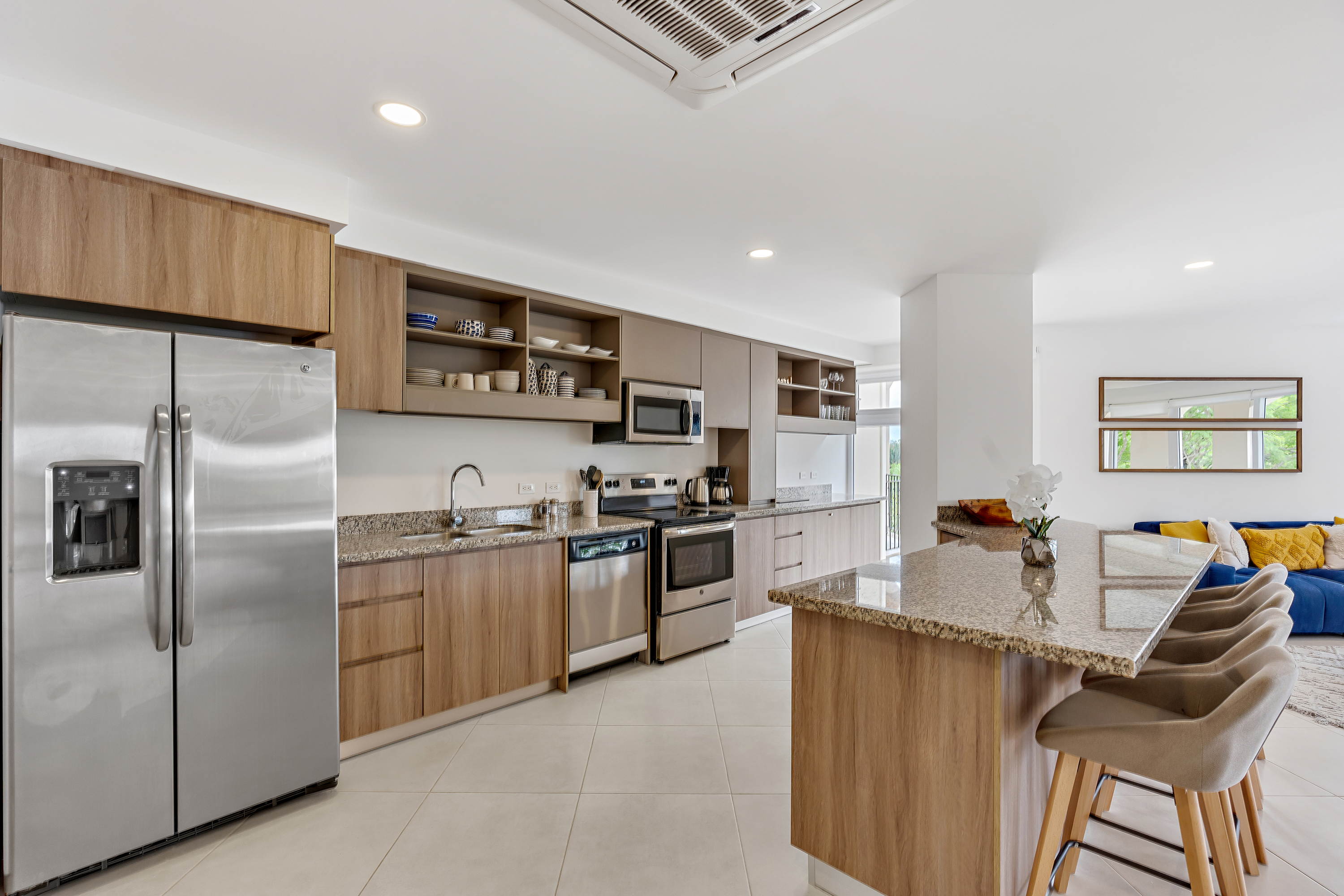 3 bed Condo For Sale in Tamarindo, Guanacaste - thumb 4