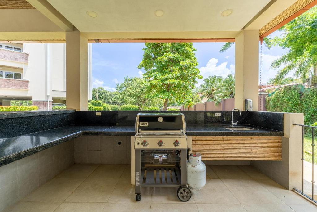 3 bed Condo For Sale in Tamarindo, Guanacaste - thumb 18