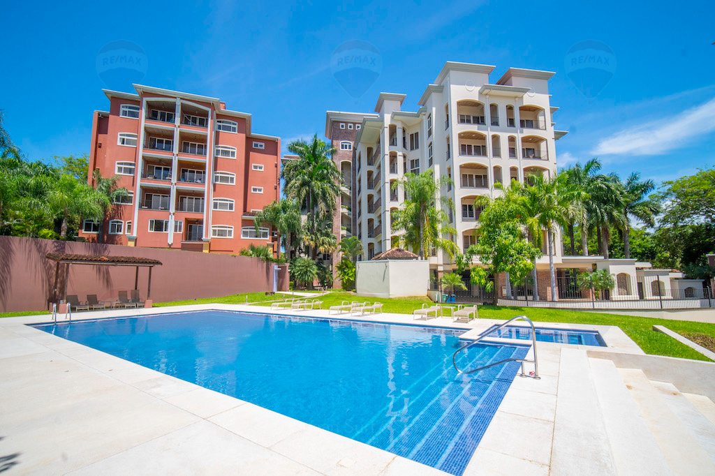 3 bed Condo For Sale in Tamarindo, Guanacaste - thumb 21