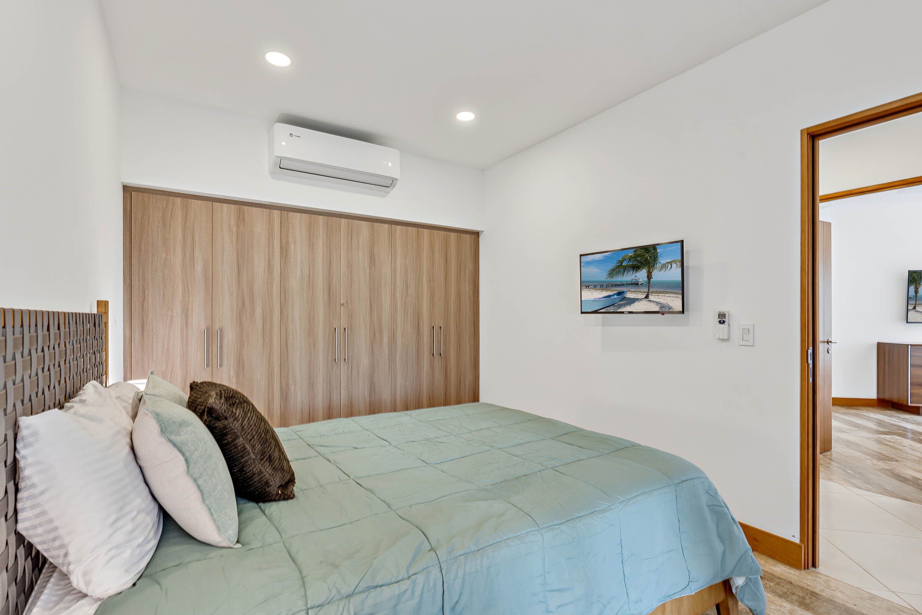 3 bed Condo For Sale in Tamarindo, Guanacaste - thumb 16