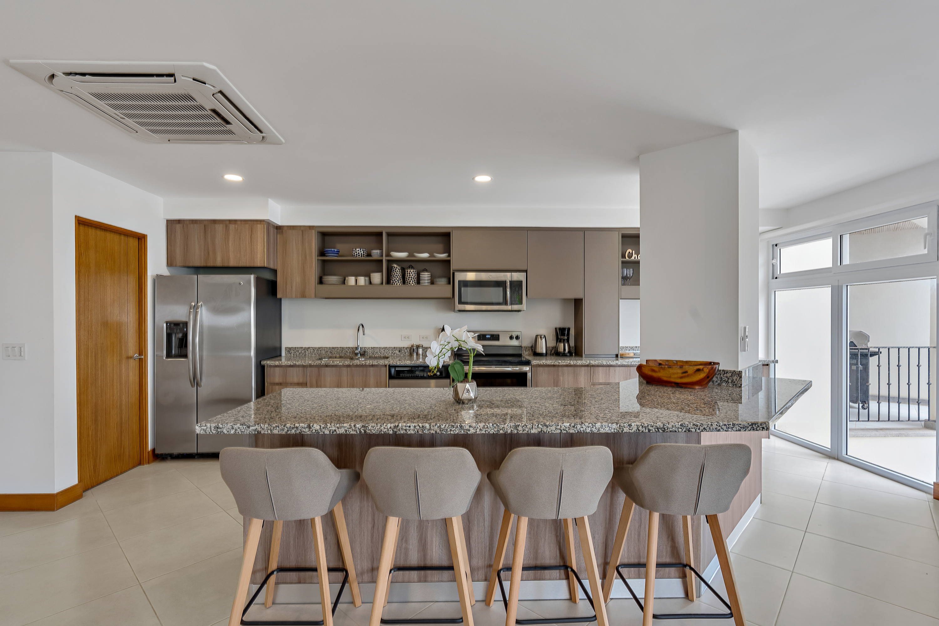 3 bed Condo For Sale in Tamarindo, Guanacaste - thumb 2