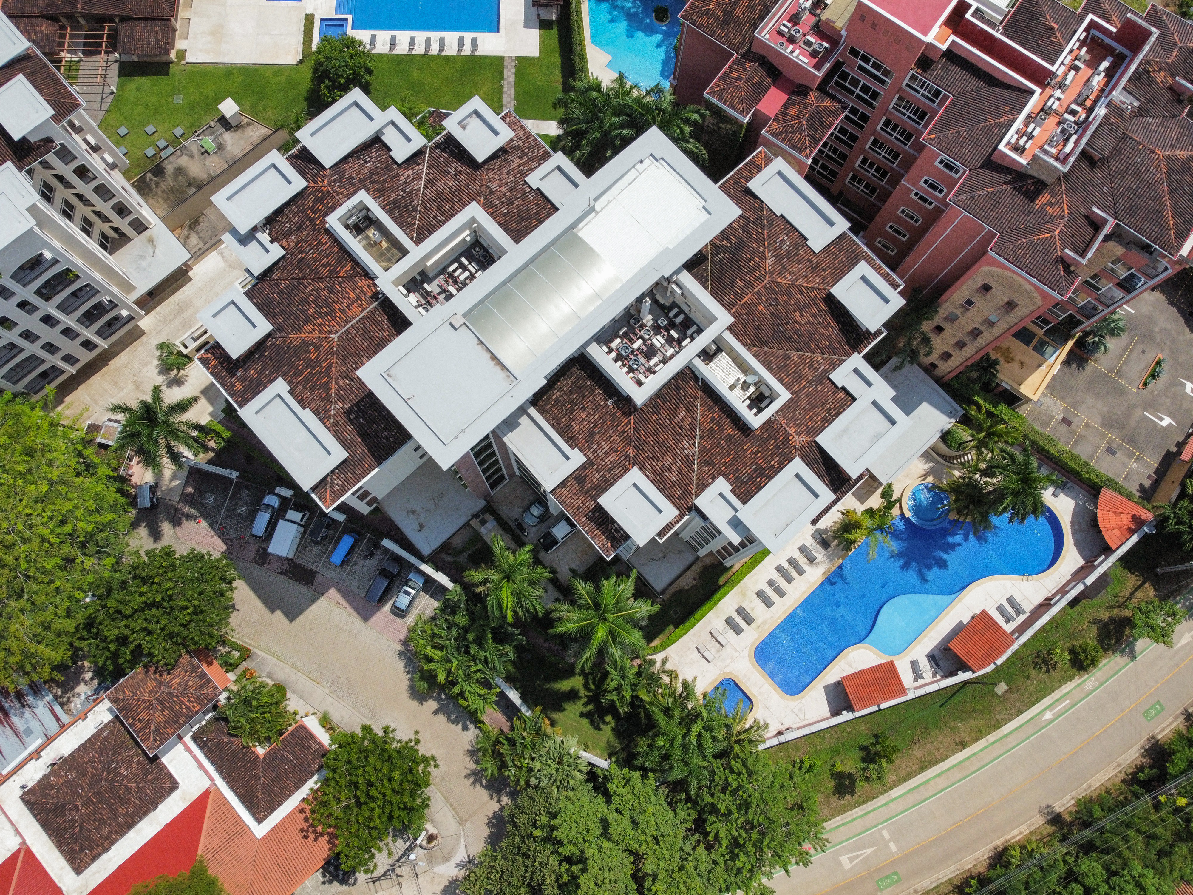3 bed Condo For Sale in Tamarindo, Guanacaste - thumb 24
