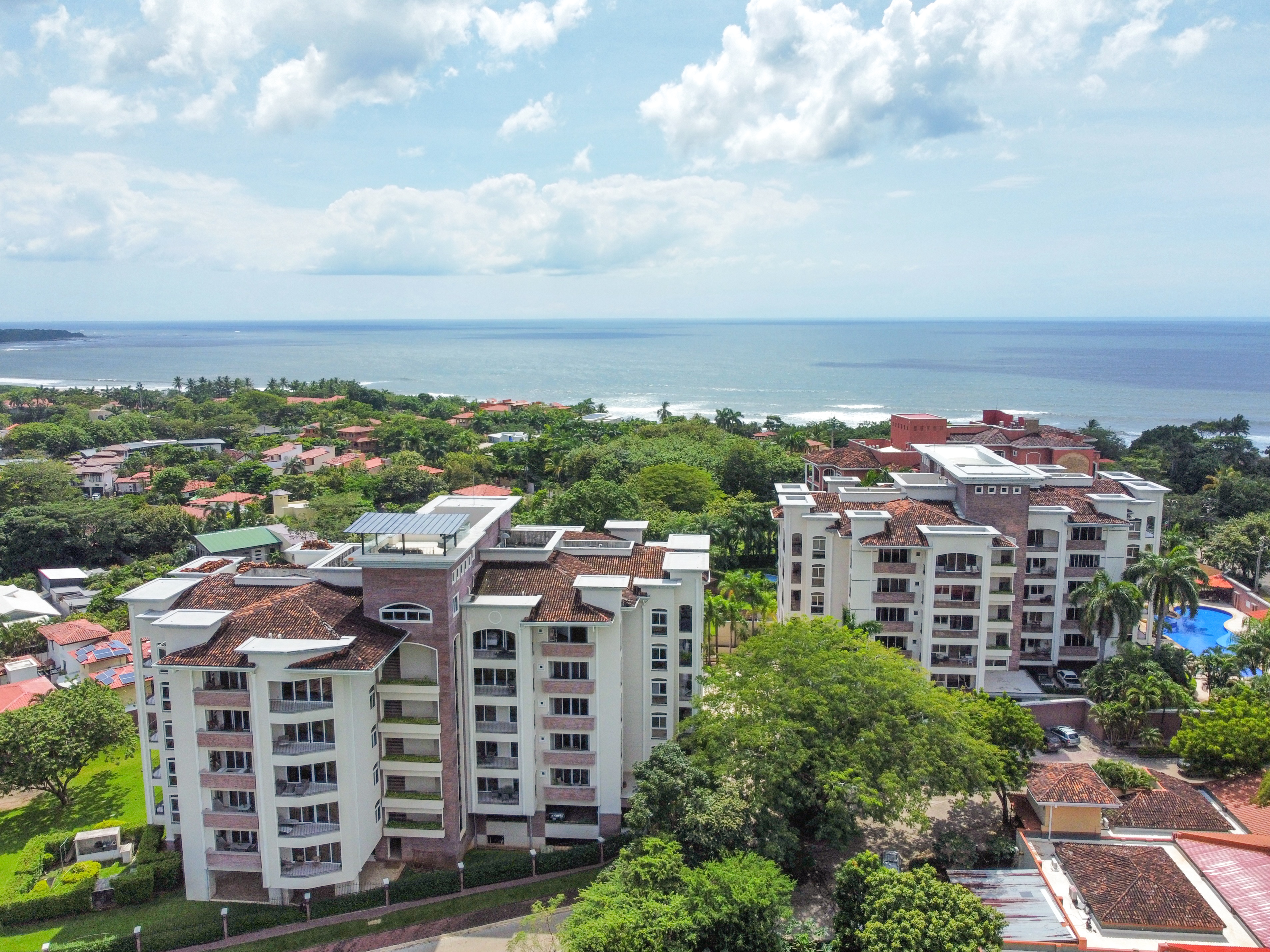 3 bed Condo For Sale in Tamarindo, Guanacaste - thumb 23