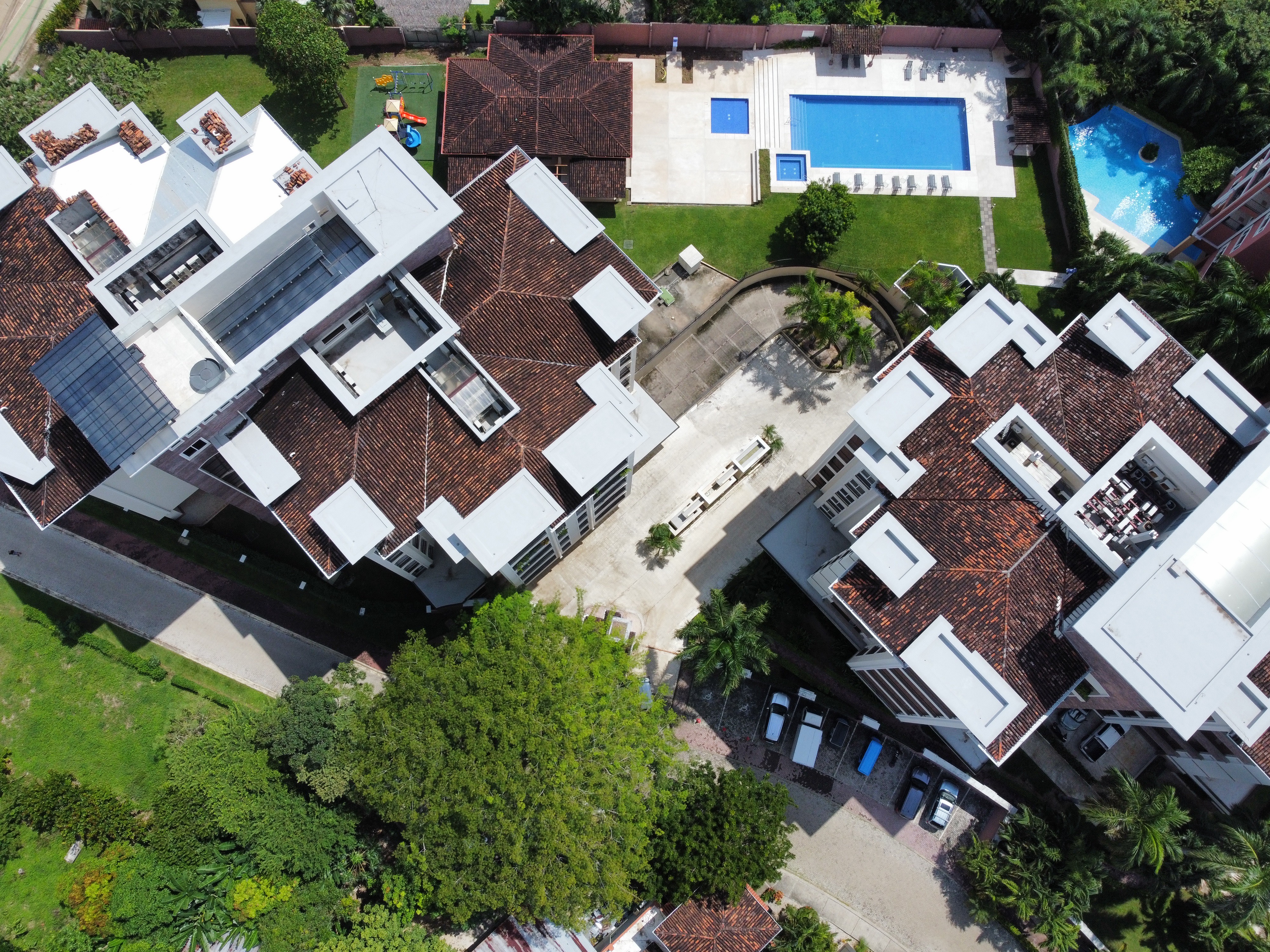 3 bed Condo For Sale in Tamarindo, Guanacaste - thumb 25