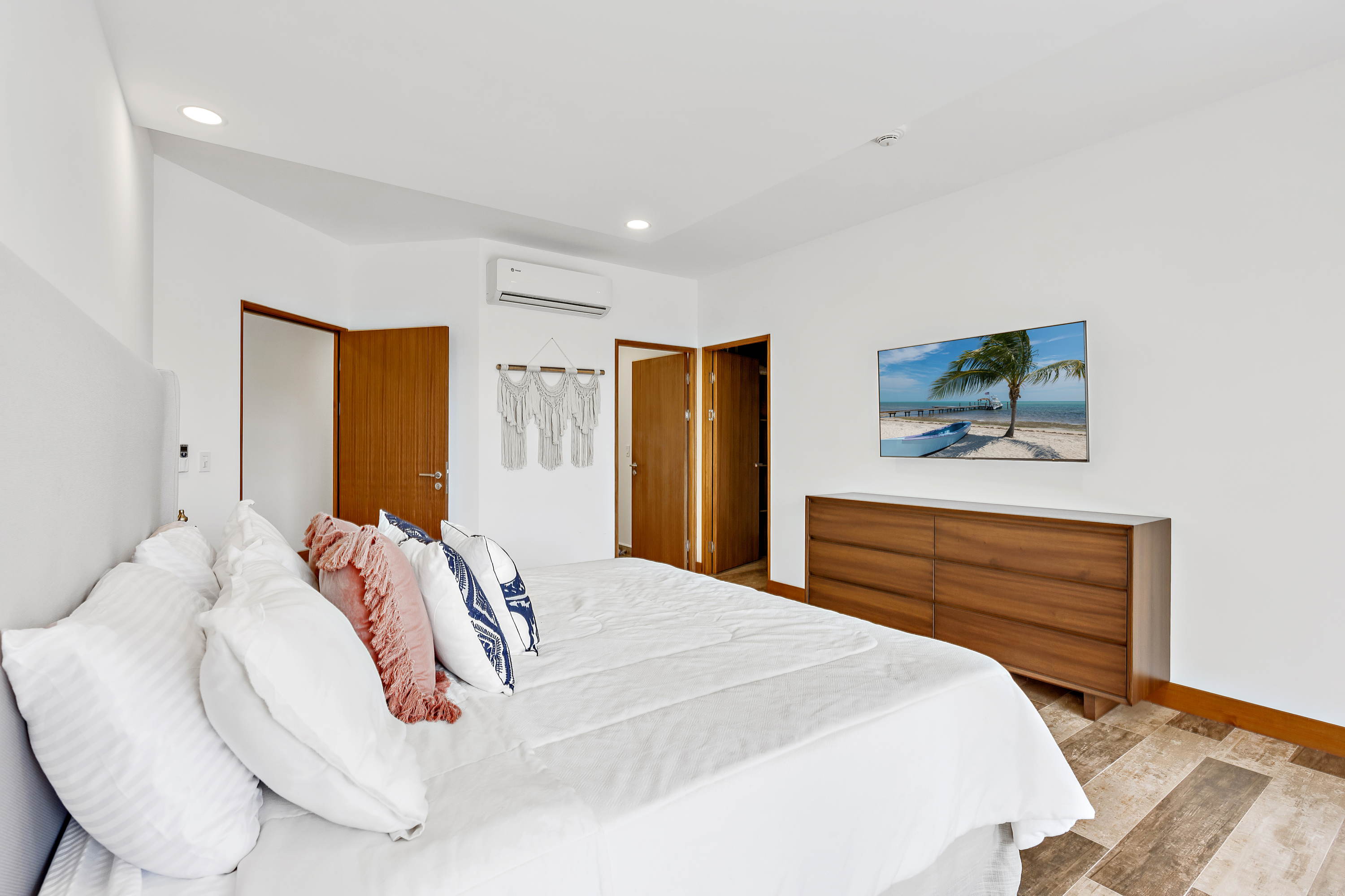 3 bed Condo For Sale in Tamarindo, Guanacaste - thumb 10