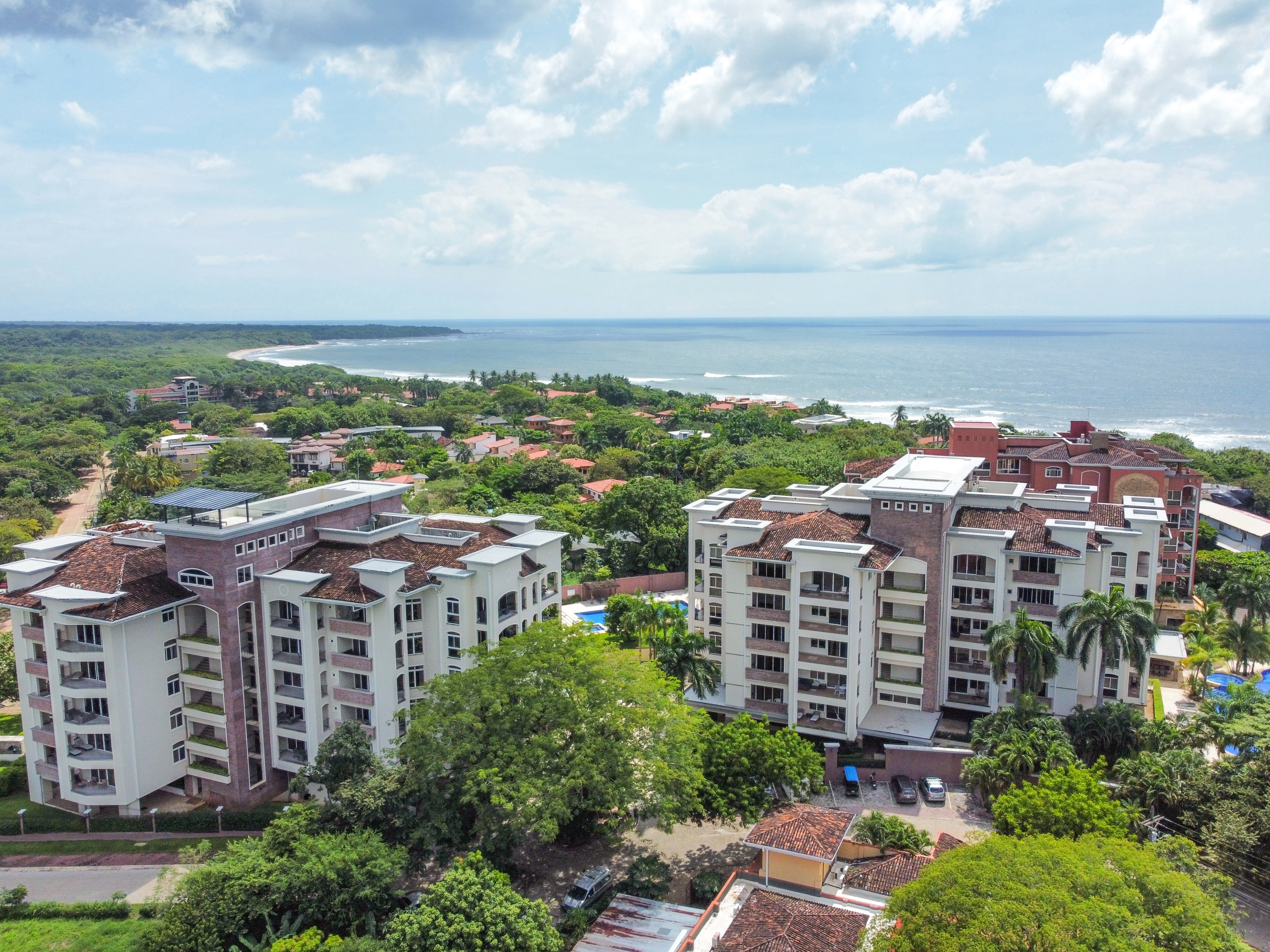 3 bed Condo For Sale in Tamarindo, Guanacaste - thumb 22