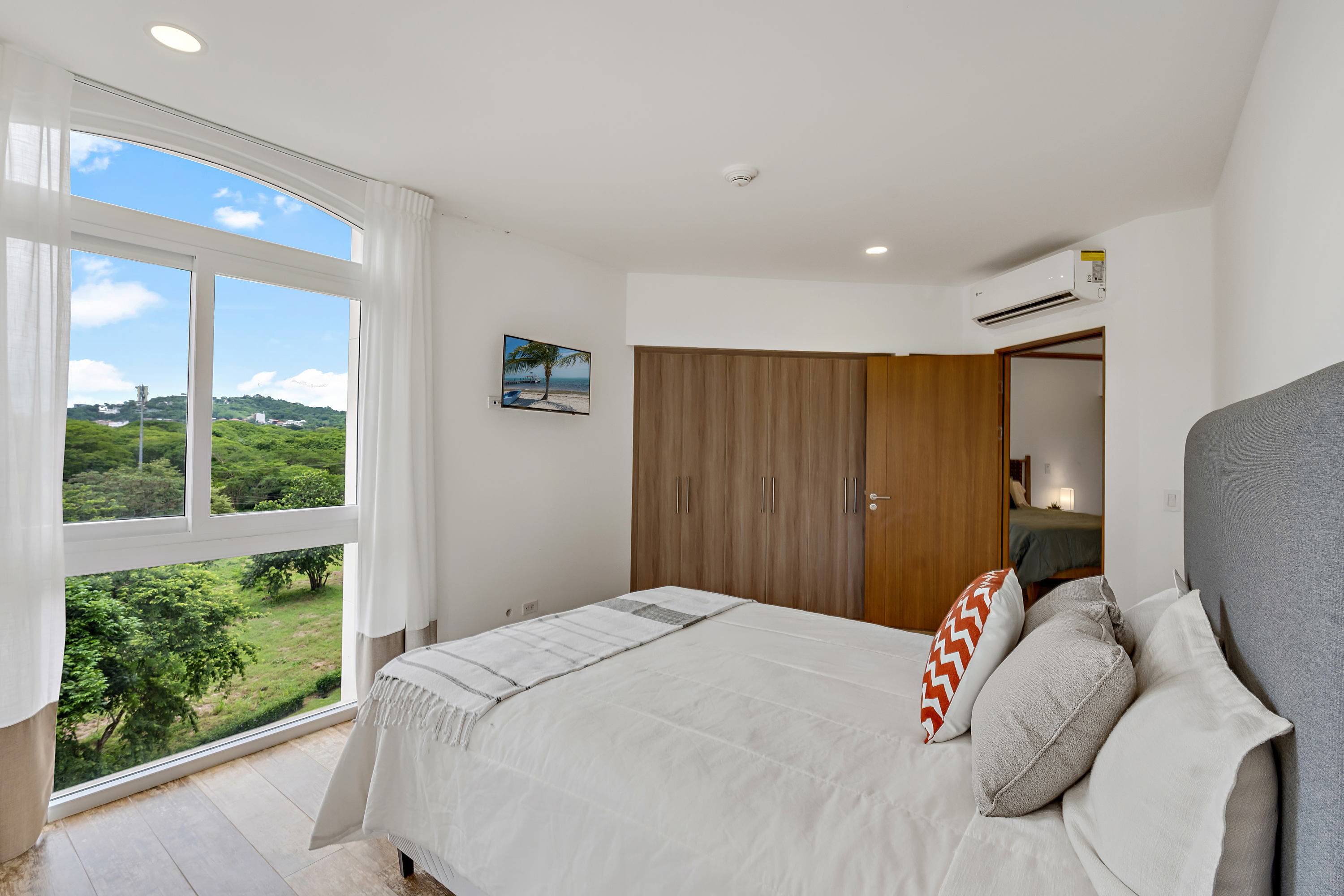 3 bed Condo For Sale in Tamarindo, Guanacaste - thumb 5