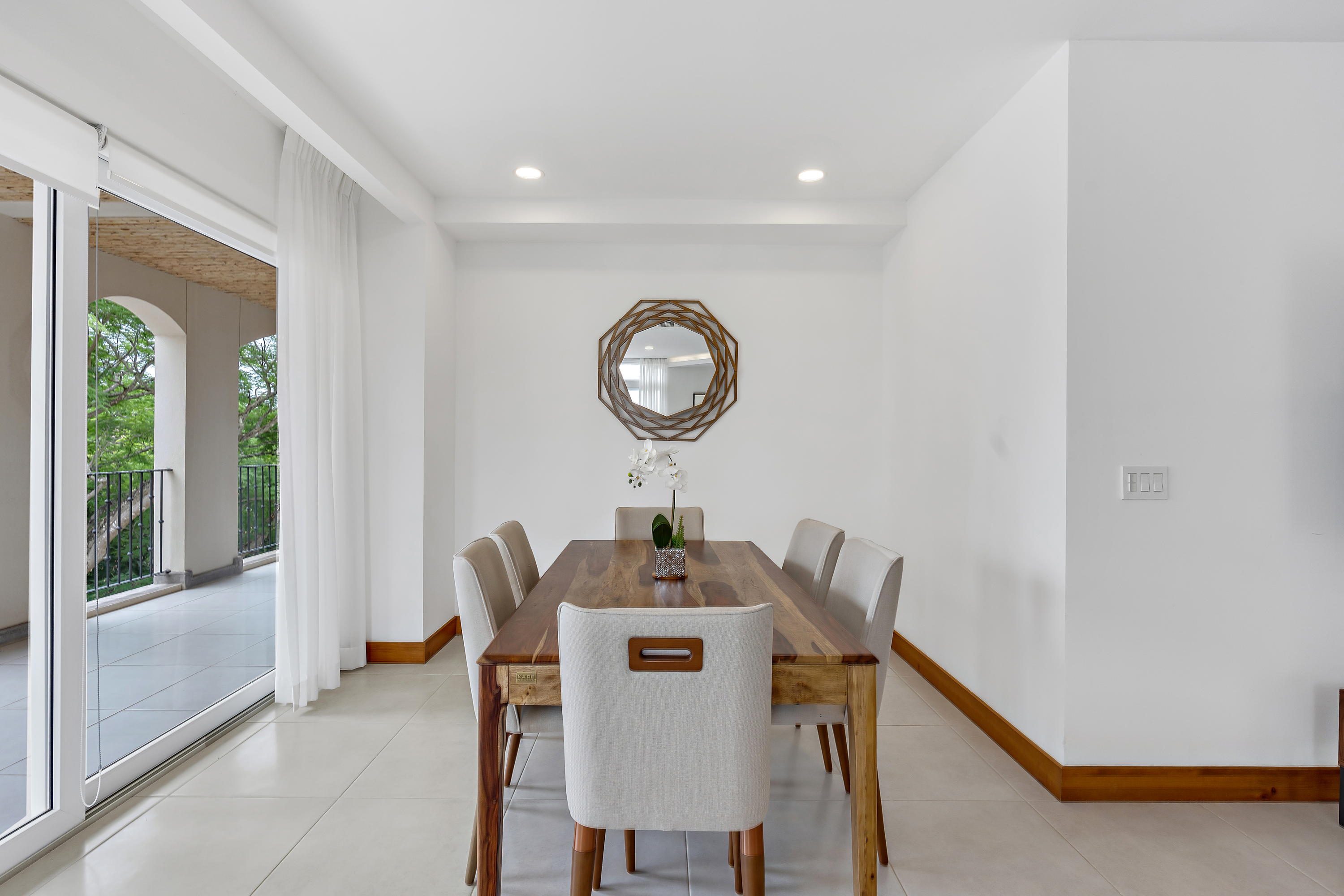 3 bed Condo For Sale in Tamarindo, Guanacaste - thumb 3