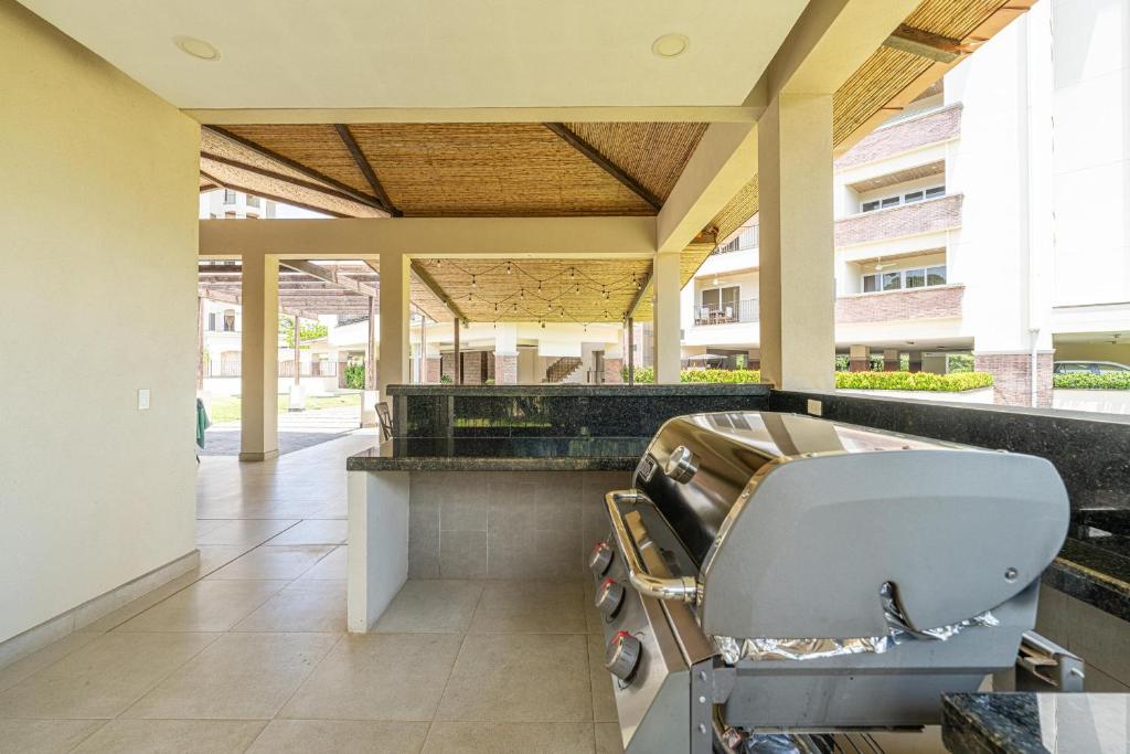 3 bed Condo For Sale in Tamarindo, Guanacaste - thumb 17