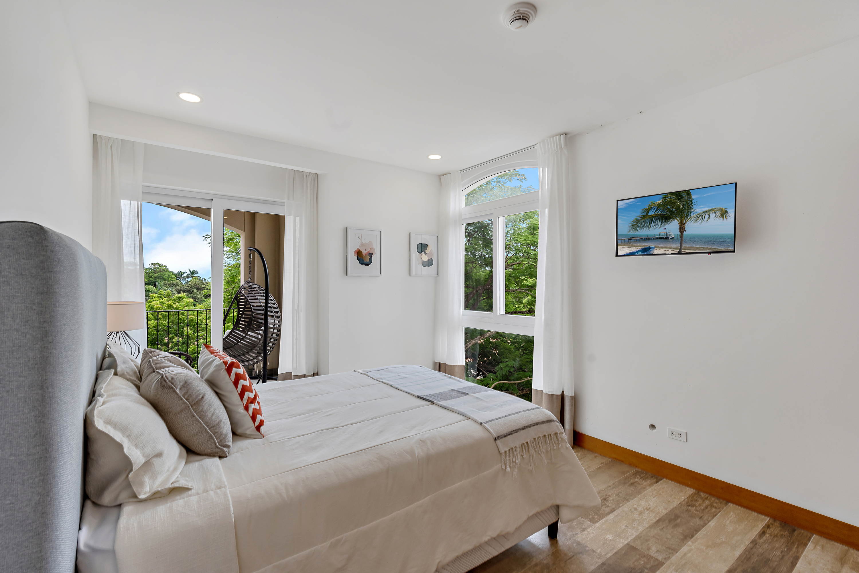 3 bed Condo For Sale in Tamarindo, Guanacaste - thumb 8