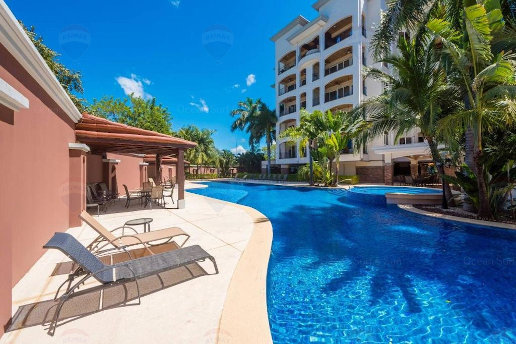 3 bed Condo For Sale in Tamarindo, Guanacaste - thumb 20