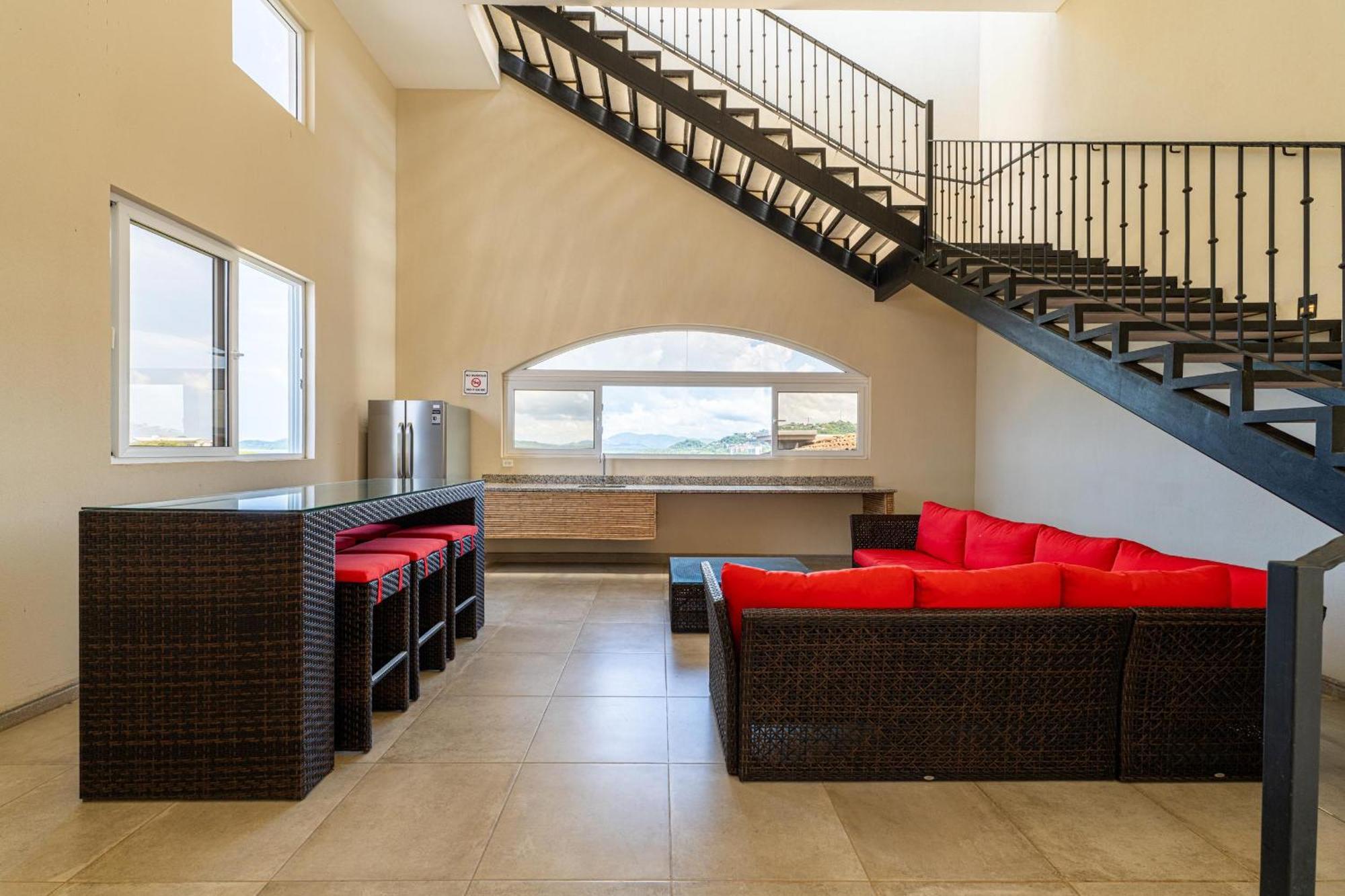 3 bed Condo For Sale in Tamarindo, Guanacaste - thumb 19
