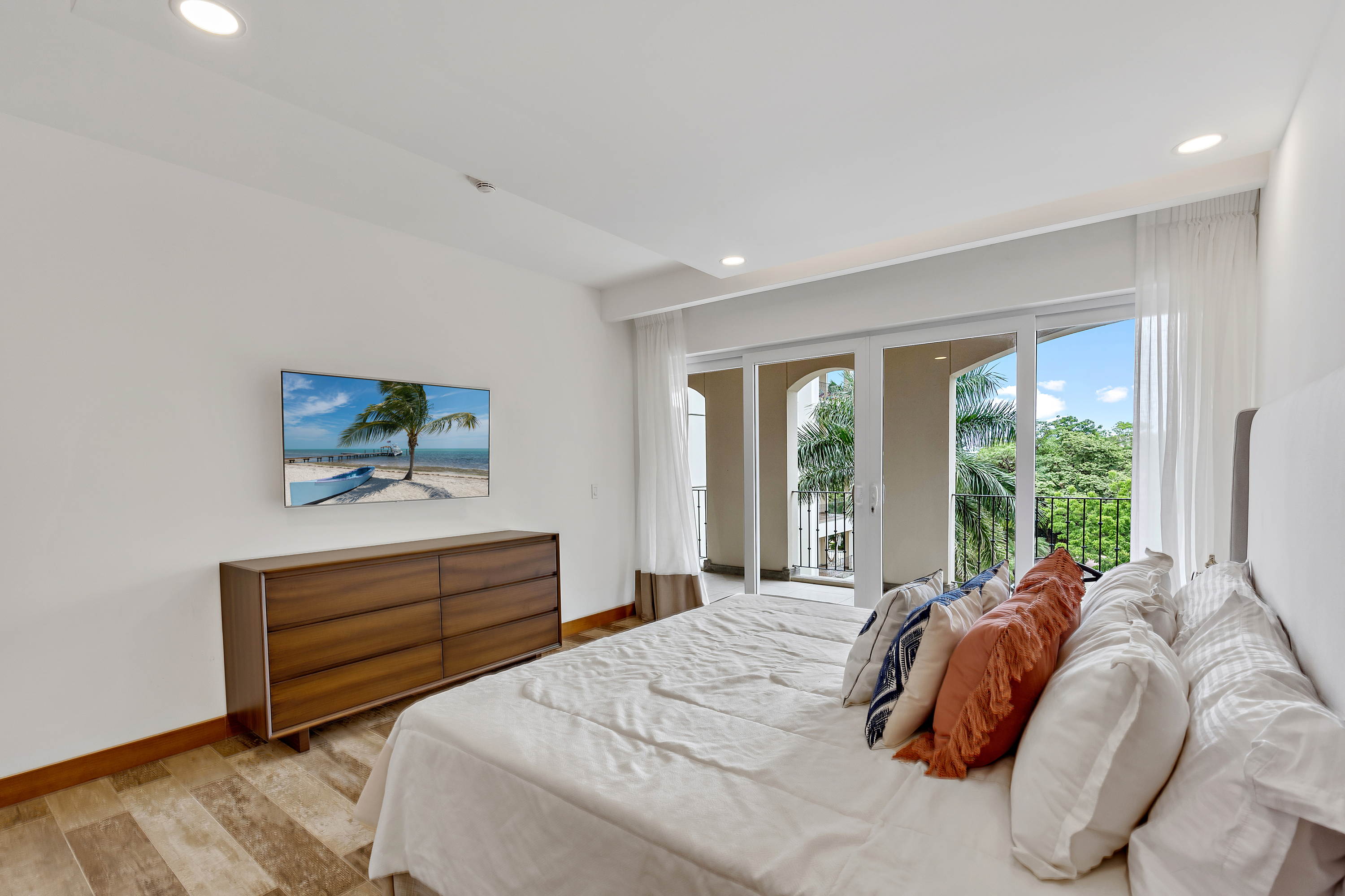 3 bed Condo For Sale in Tamarindo, Guanacaste - thumb 6