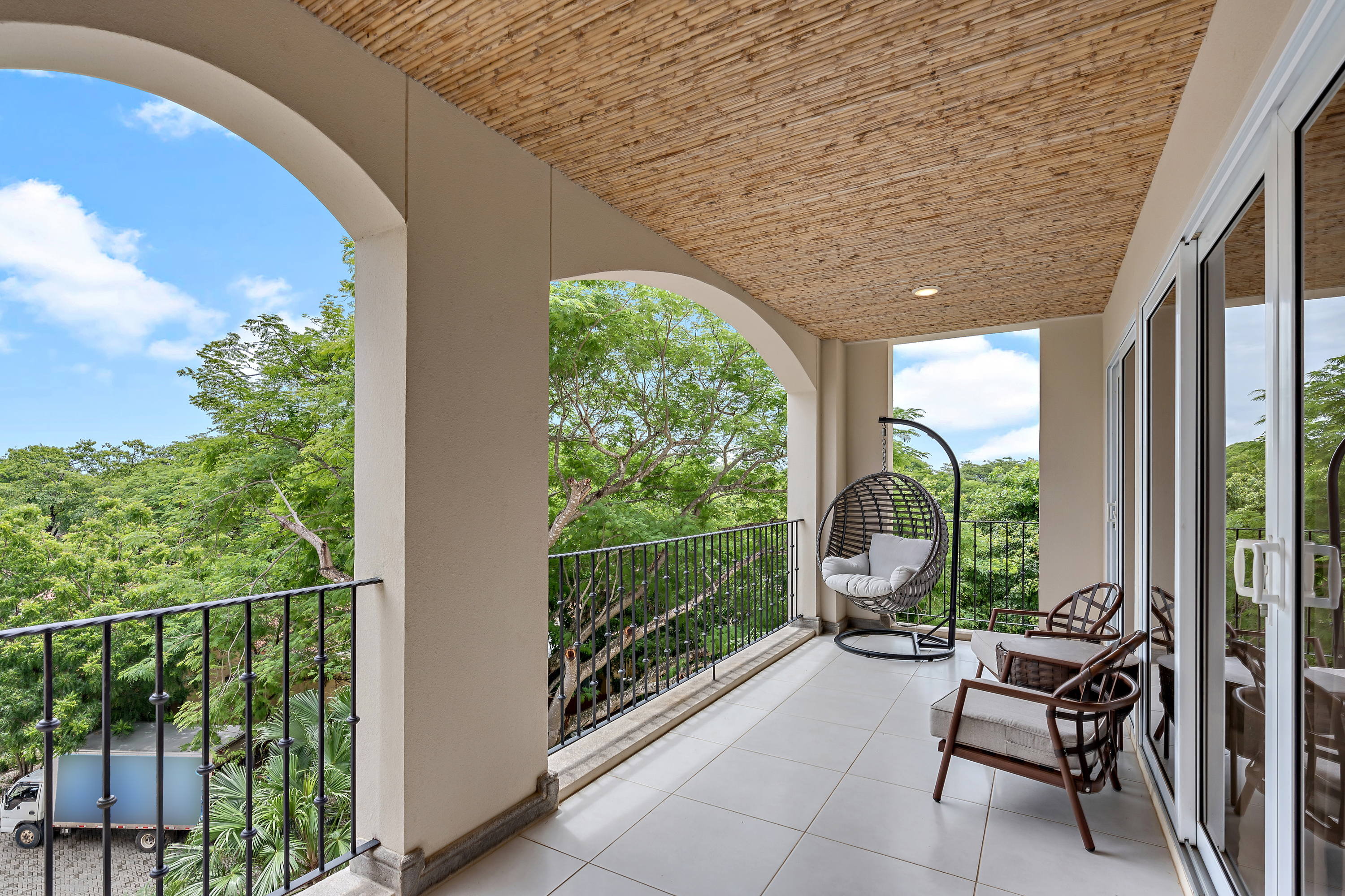 3 bed Condo For Sale in Tamarindo, Guanacaste - thumb 9