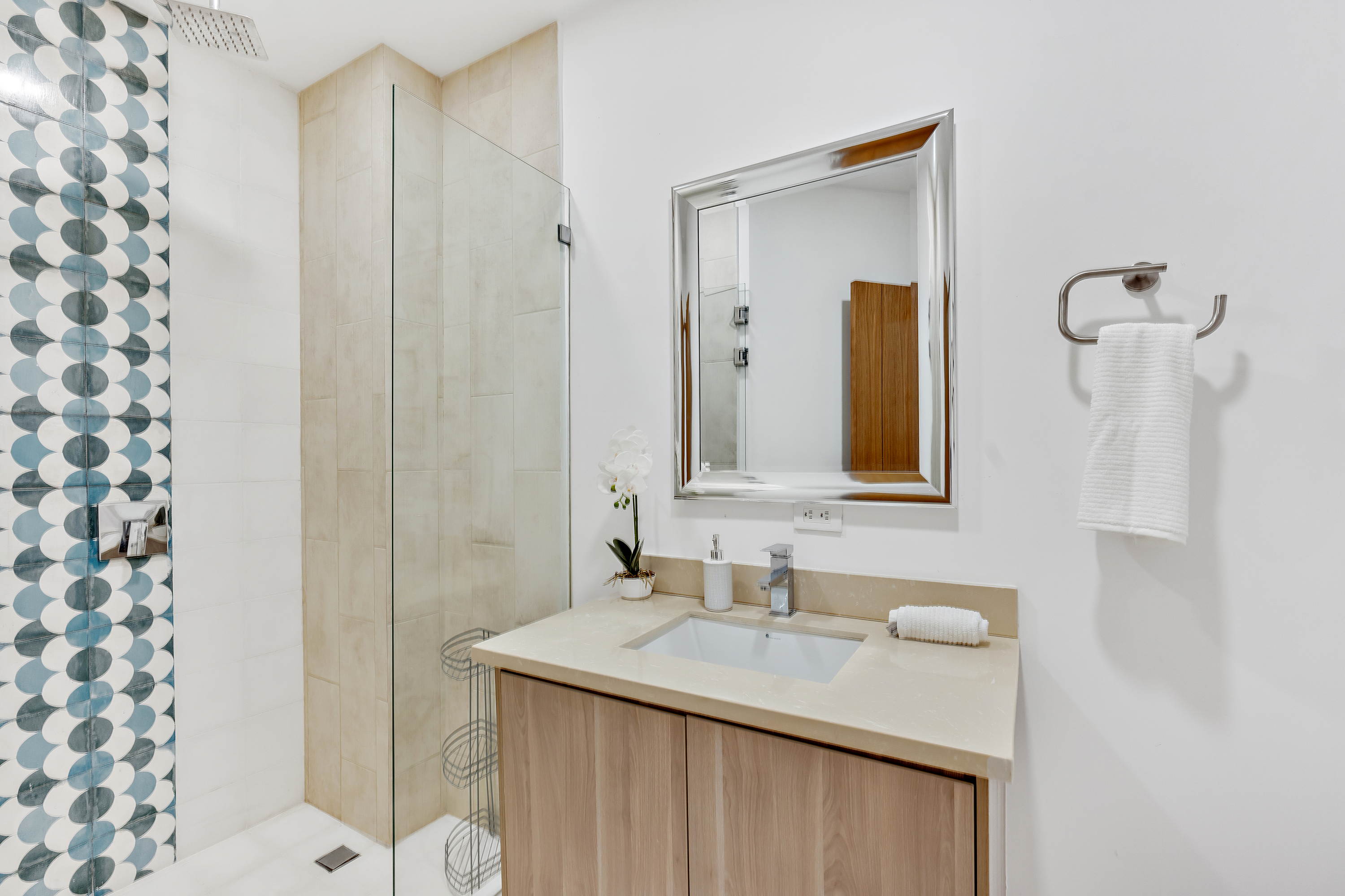3 bed Condo For Sale in Tamarindo, Guanacaste - thumb 11