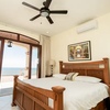  - 12-Bed Ocean & Mountain View Villa in Playa Hermosa