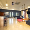  - 12-Bed Ocean & Mountain View Villa in Playa Hermosa