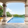  - 12-Bed Ocean & Mountain View Villa in Playa Hermosa