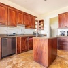  - 12-Bed Ocean & Mountain View Villa in Playa Hermosa