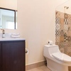  - 12-Bed Ocean & Mountain View Villa in Playa Hermosa