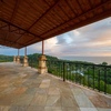  - 12-Bed Ocean & Mountain View Villa in Playa Hermosa
