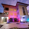  - 12-Bed Ocean & Mountain View Villa in Playa Hermosa