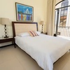  - 12-Bed Ocean & Mountain View Villa in Playa Hermosa