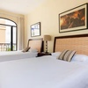  - 12-Bed Ocean & Mountain View Villa in Playa Hermosa