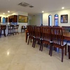  - 12-Bed Ocean & Mountain View Villa in Playa Hermosa