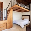  - 12-Bed Ocean & Mountain View Villa in Playa Hermosa